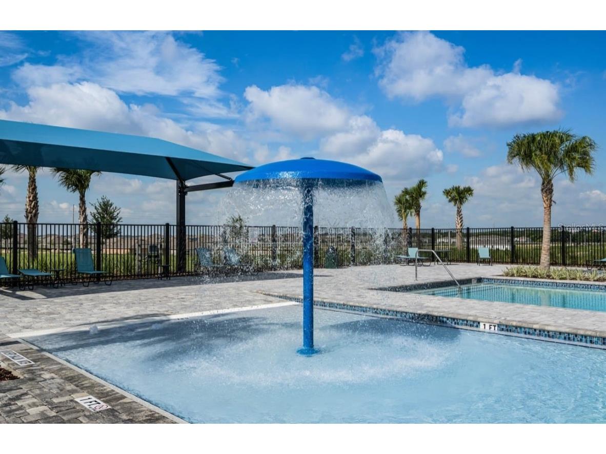 324 Sofia Lane Lake Alfred FL 33850 O6358539 image31