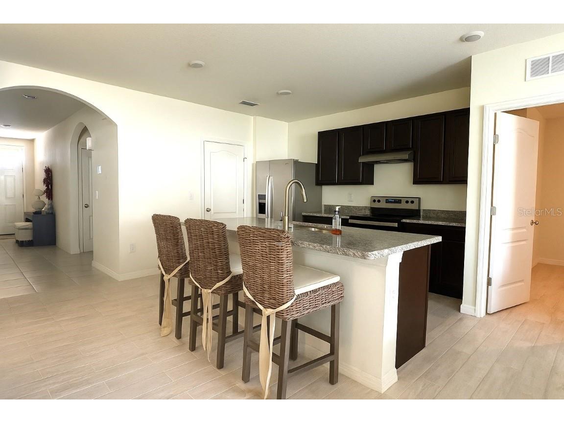 324 Sofia Lane Lake Alfred FL 33850 O6358539 image4