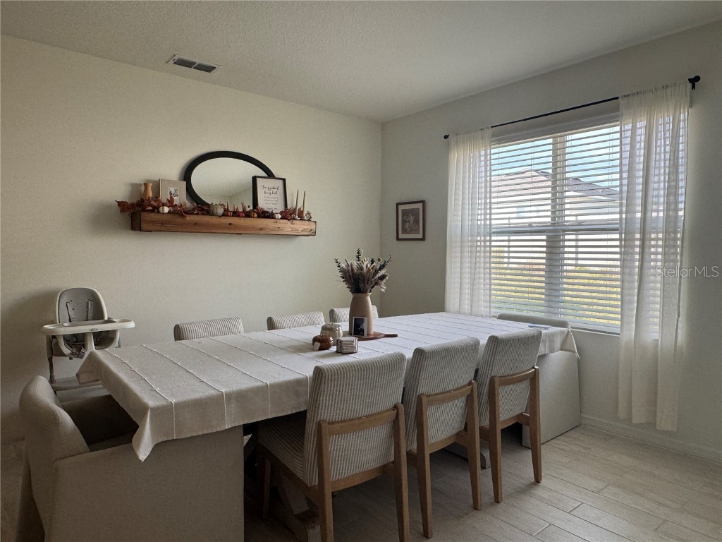 324 Sofia Lane Lake Alfred FL 33850 O6358539 image5