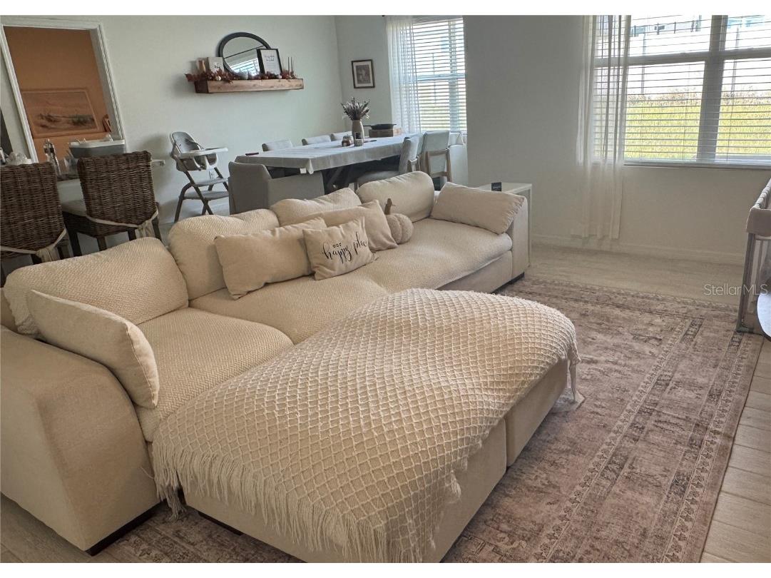 324 Sofia Lane Lake Alfred FL 33850 O6358539 image6