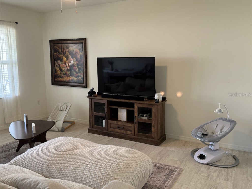 324 Sofia Lane Lake Alfred FL 33850 O6358539 image7