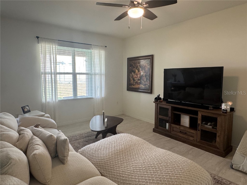 324 Sofia Lane Lake Alfred FL 33850 O6358539 image8