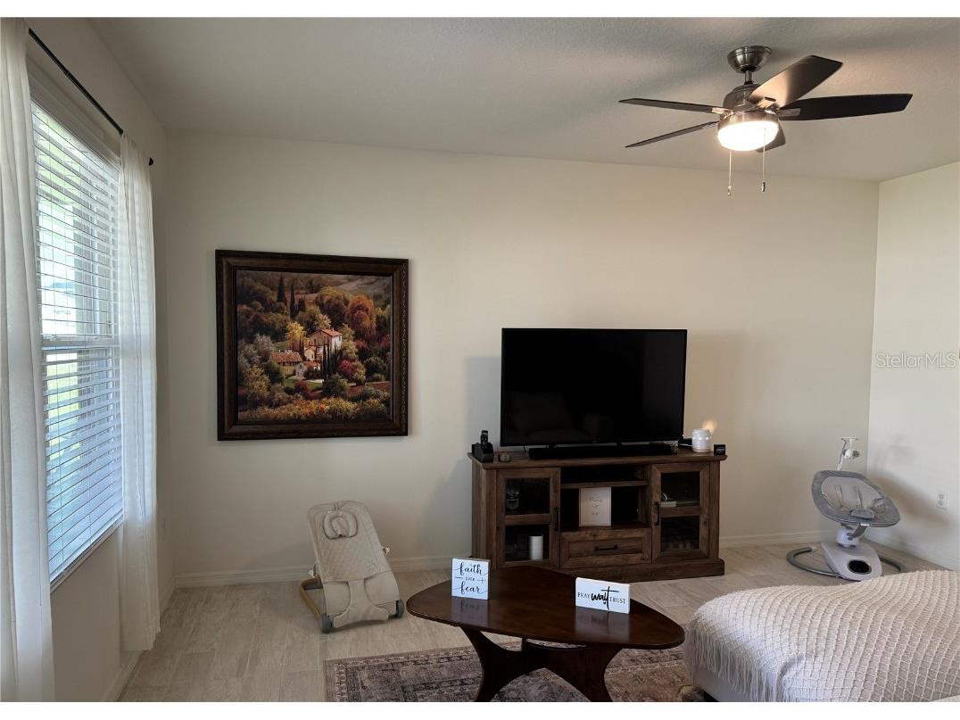 324 Sofia Lane Lake Alfred FL 33850 O6358539 image9