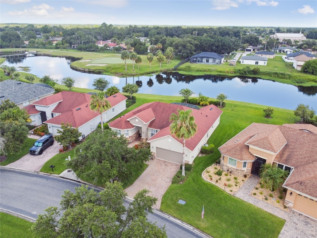 324 Sorrento Rd Poinciana FL 34759 S5130152 image1