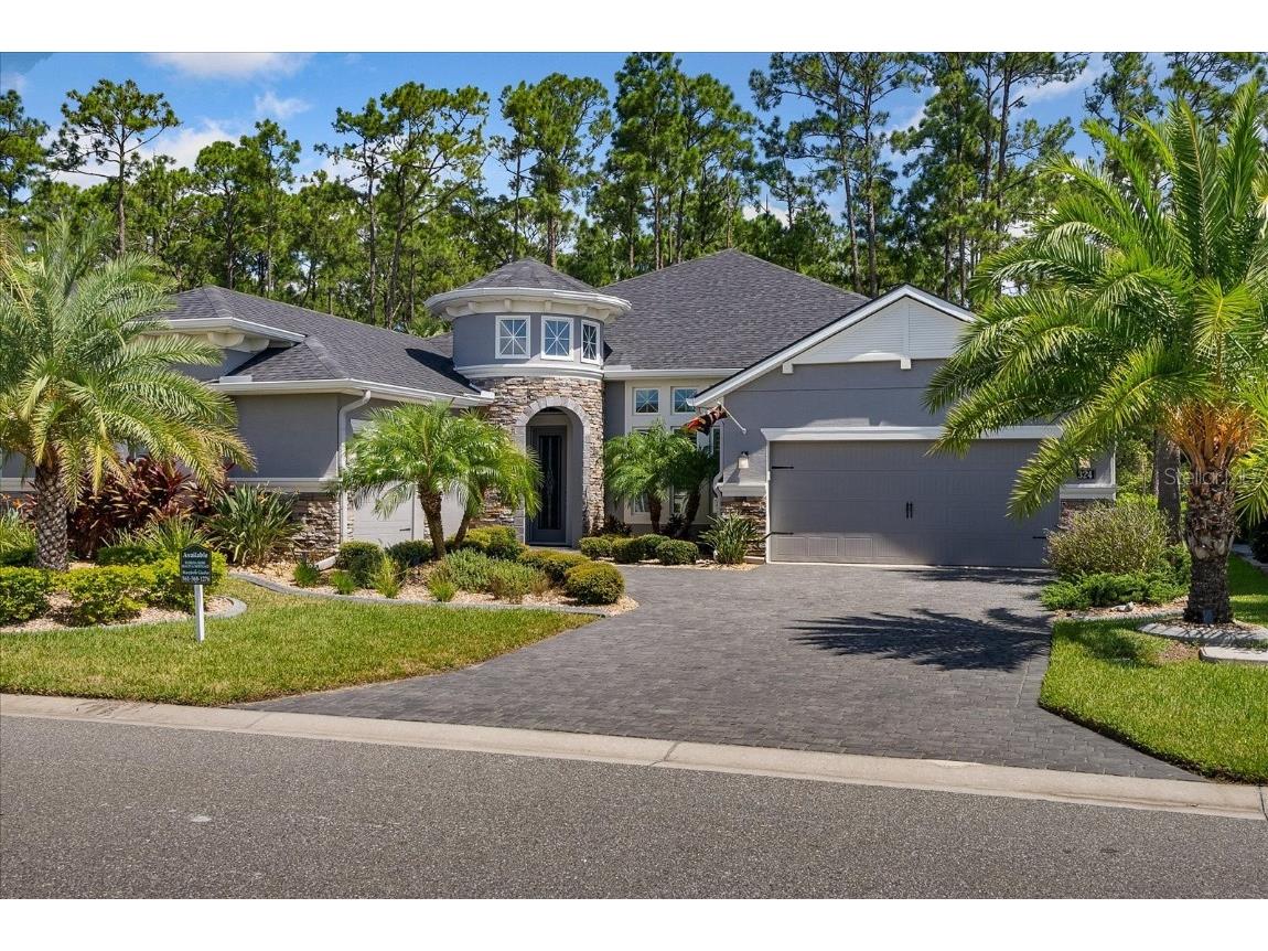 324 Stirling Bridge Dr. Ormond Beach FL 32174 FC303248 image1