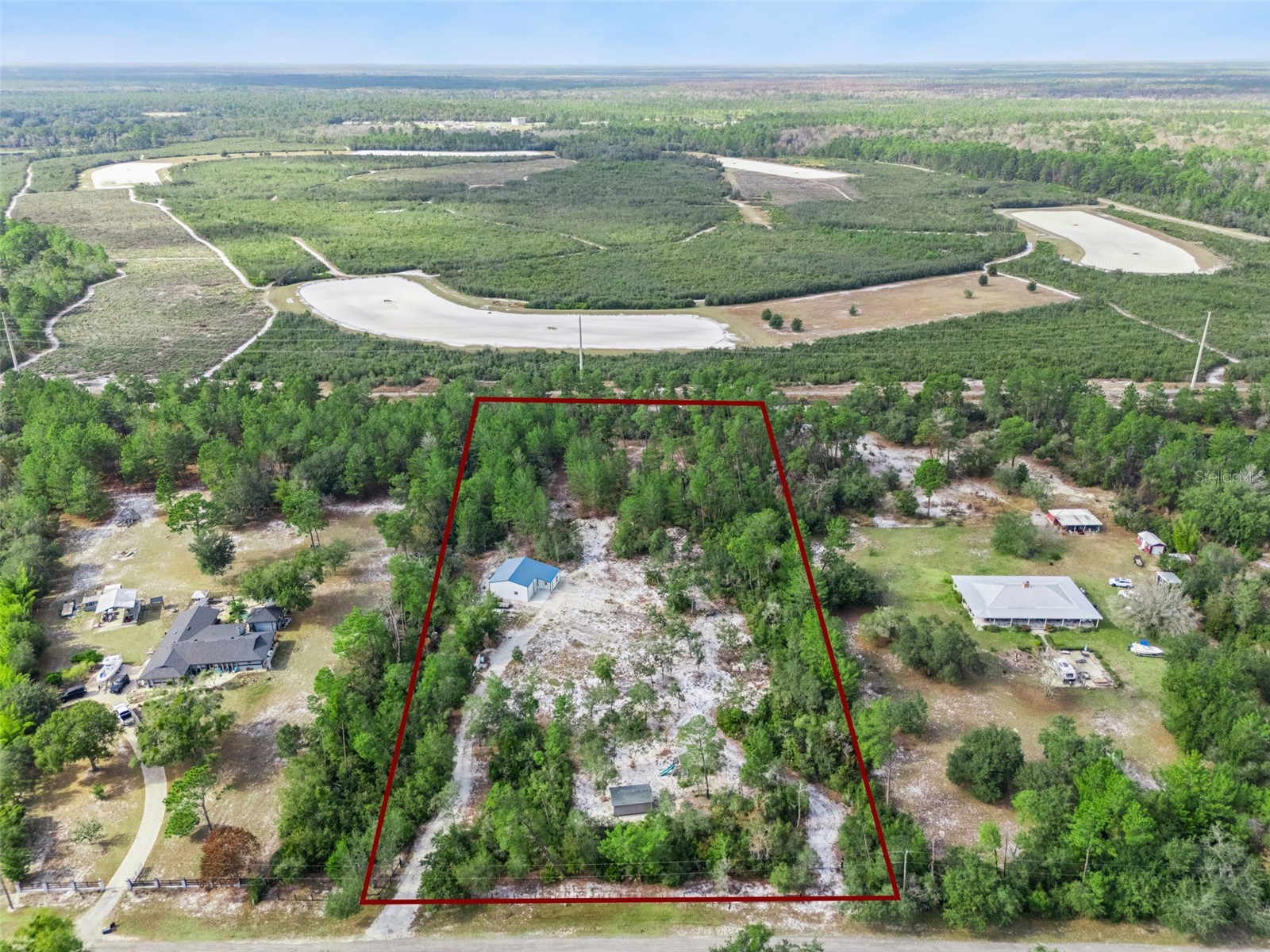 324 Summerville Lane Sanford FL 32771 O6373816 image1