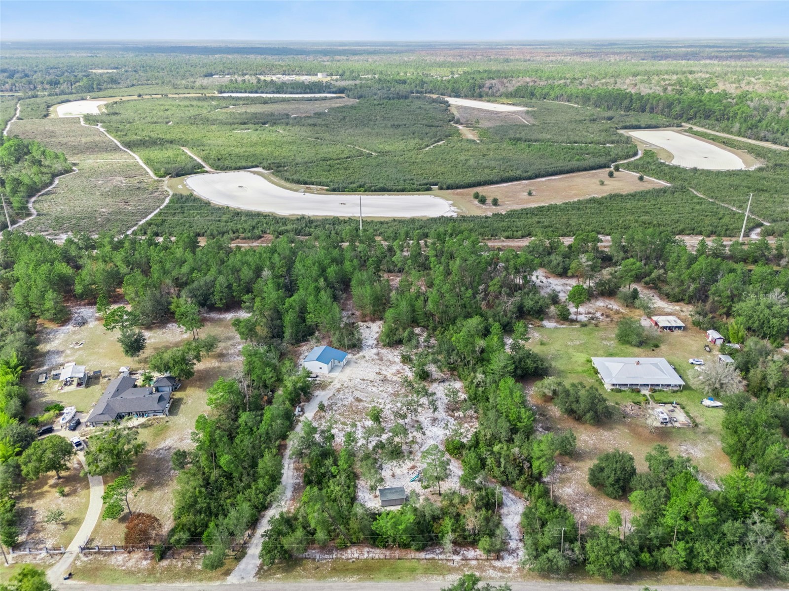 324 Summerville Lane Sanford FL 32771 O6373816 image10