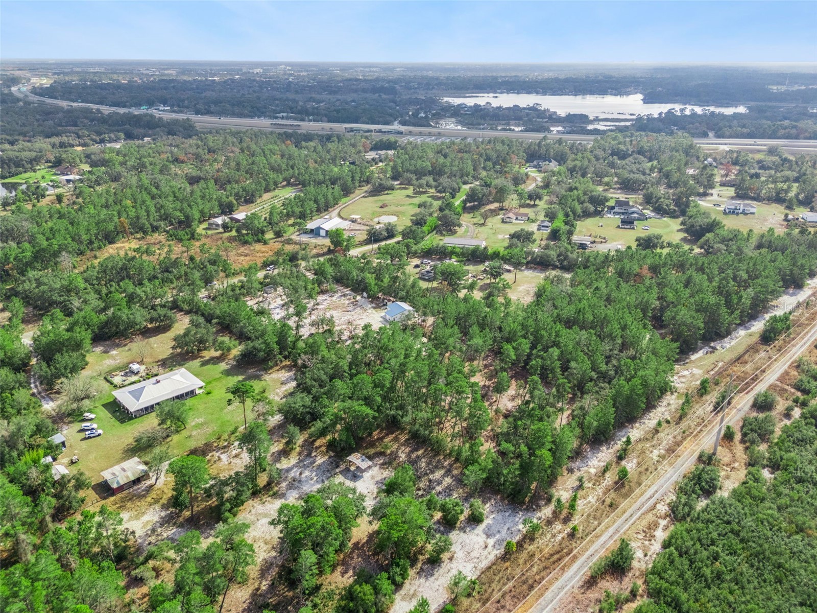 324 Summerville Lane Sanford FL 32771 O6373816 image11