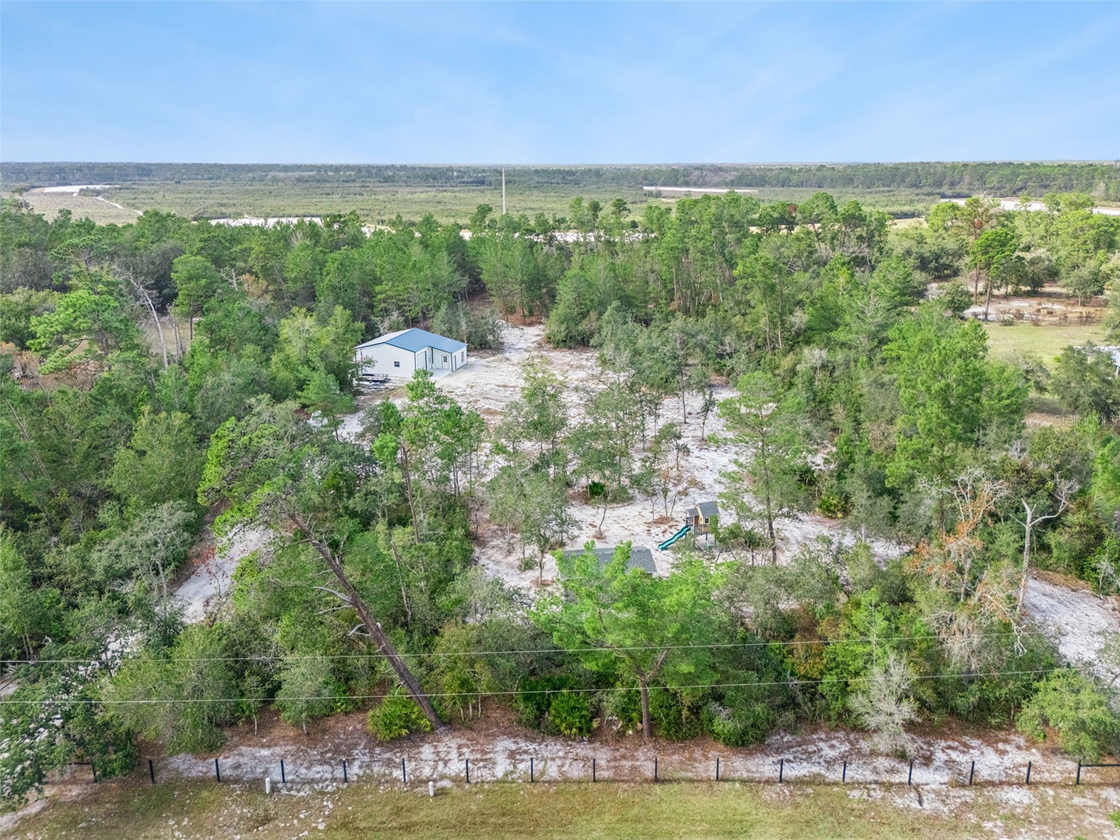 324 Summerville Lane Sanford FL 32771 O6373816 image12
