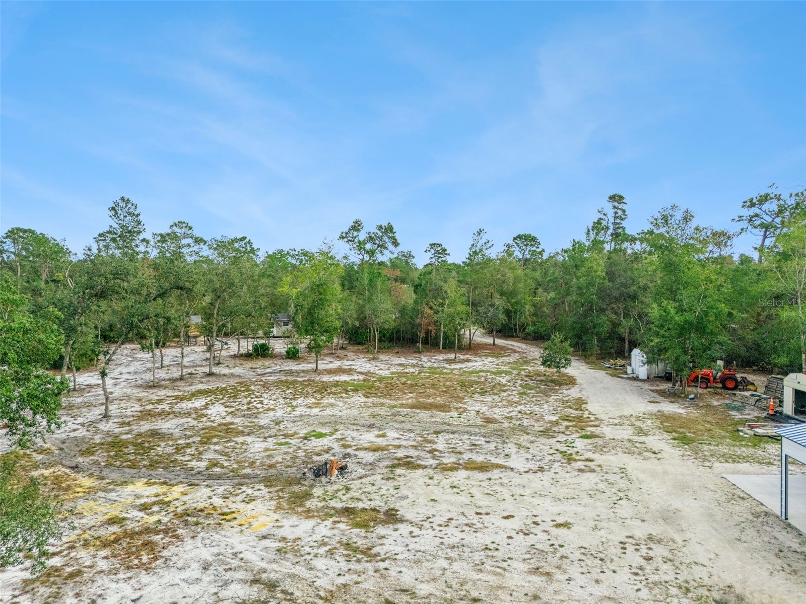 324 Summerville Lane Sanford FL 32771 O6373816 image13