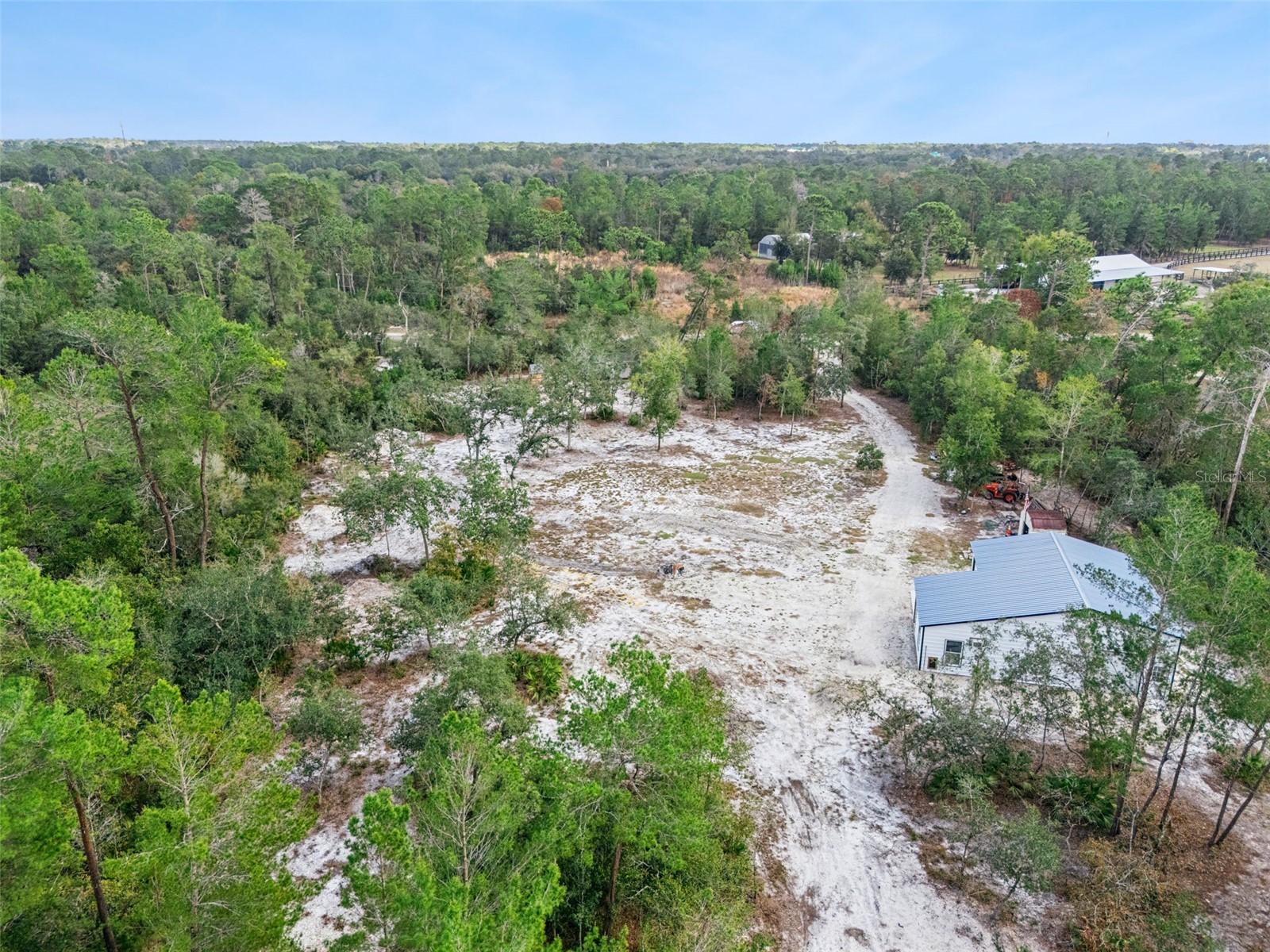 324 Summerville Lane Sanford FL 32771 O6373816 image14