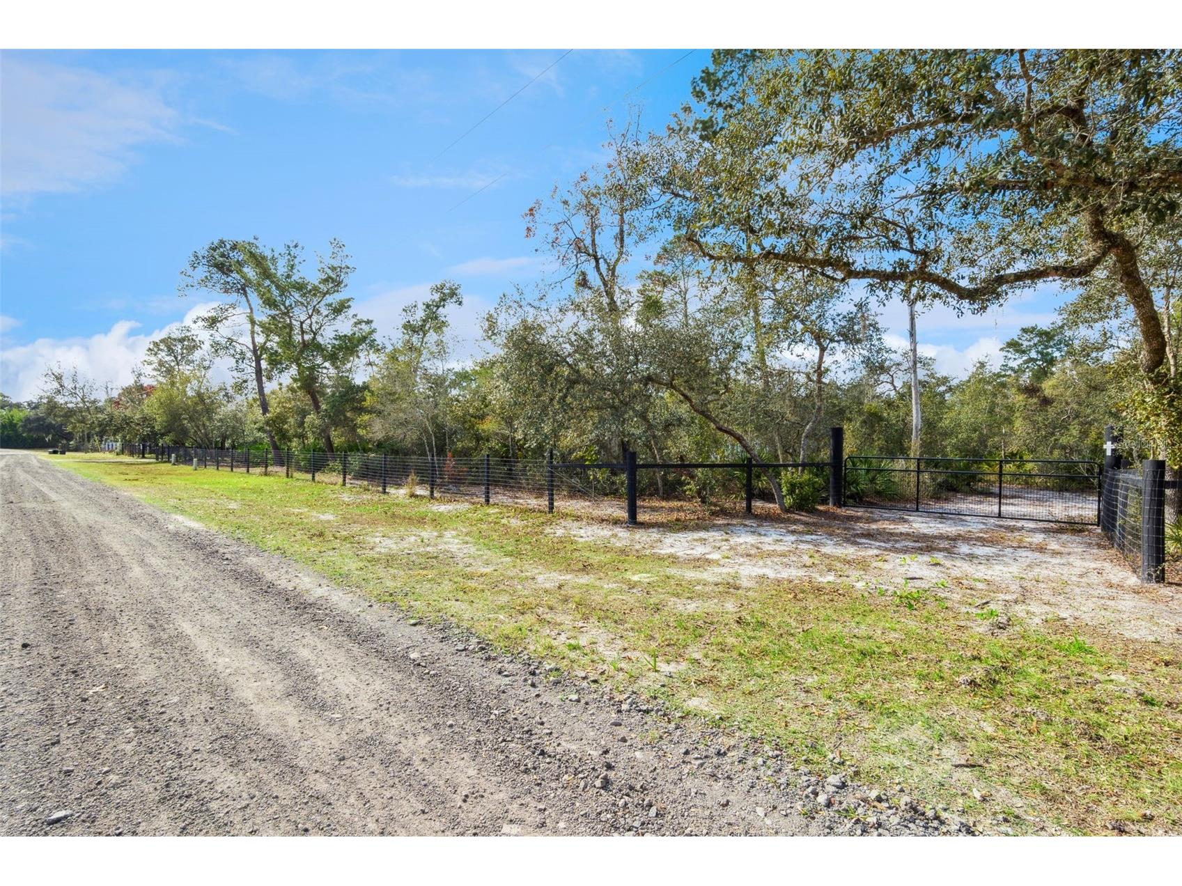 324 Summerville Lane Sanford FL 32771 O6373816 image16