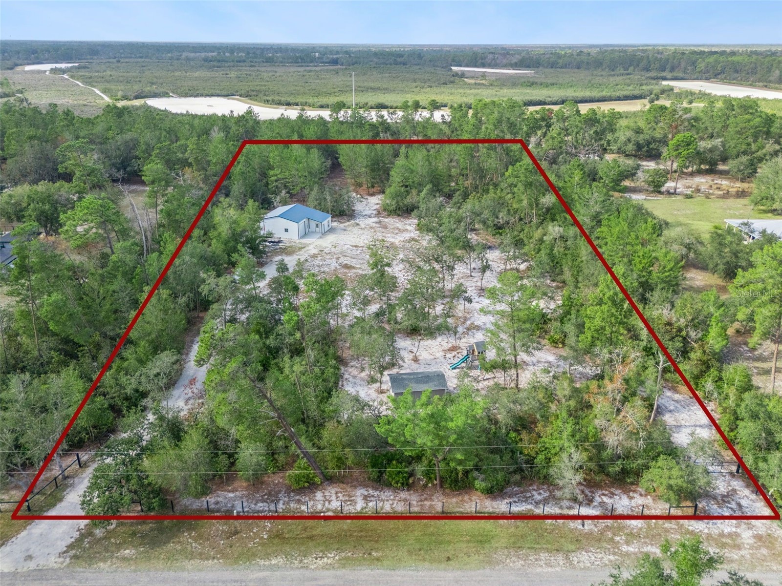 324 Summerville Lane Sanford FL 32771 O6373816 image17