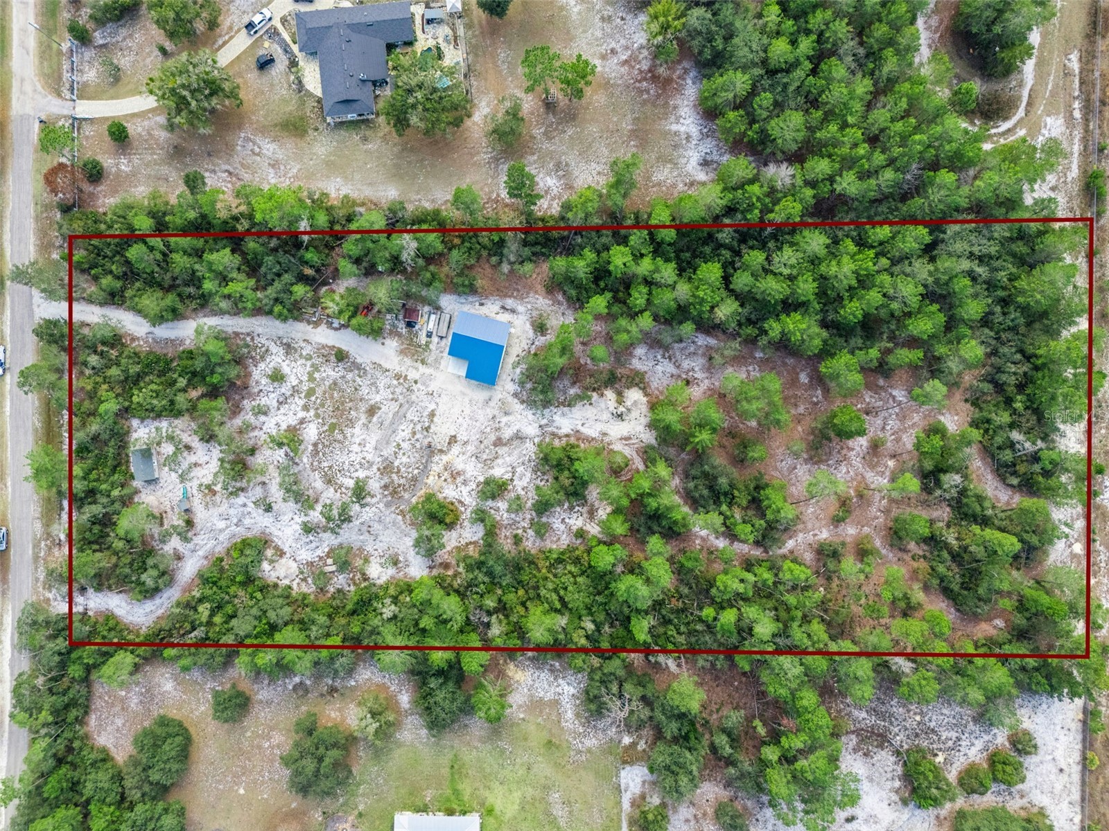 324 Summerville Lane Sanford FL 32771 O6373816 image2