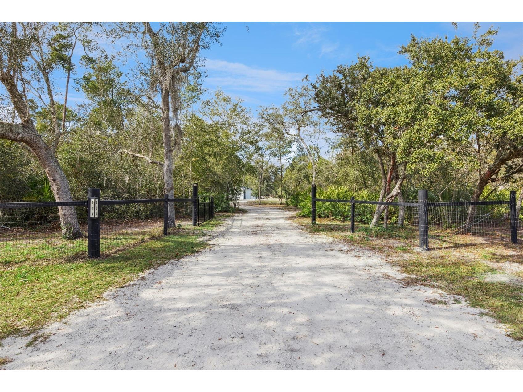 324 Summerville Lane Sanford FL 32771 O6373816 image3