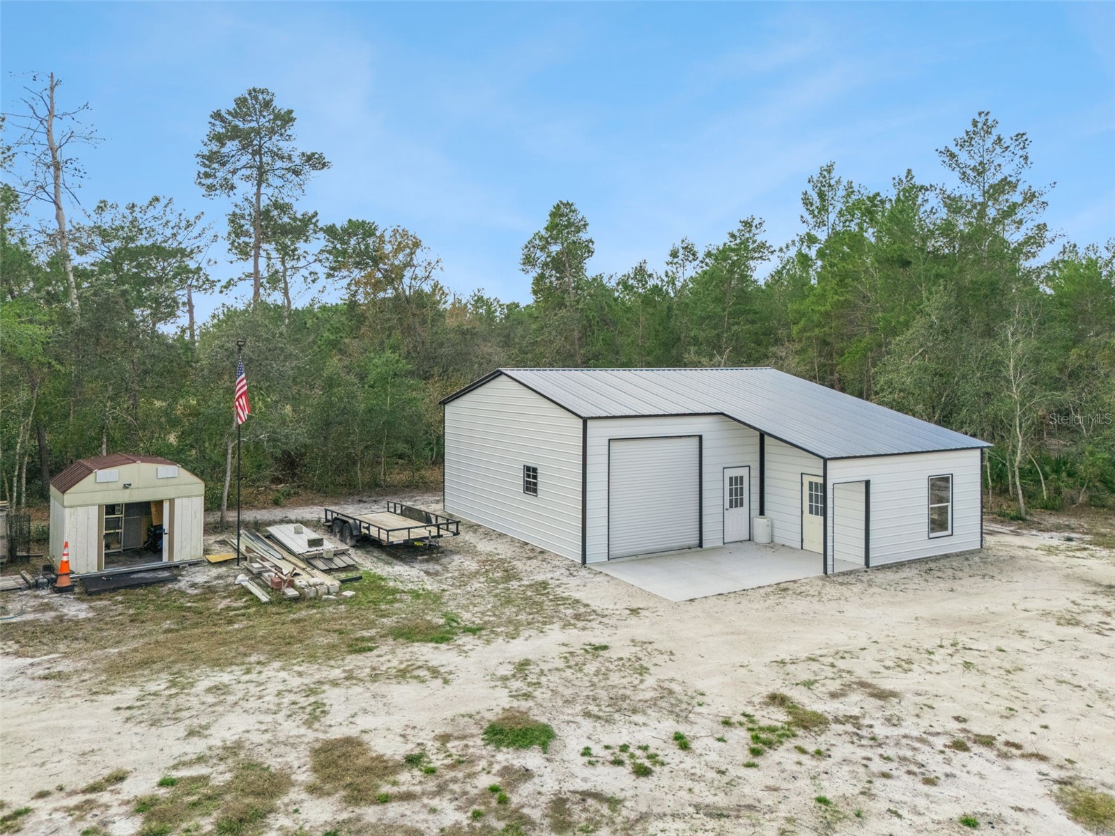 324 Summerville Lane Sanford FL 32771 O6373816 image4