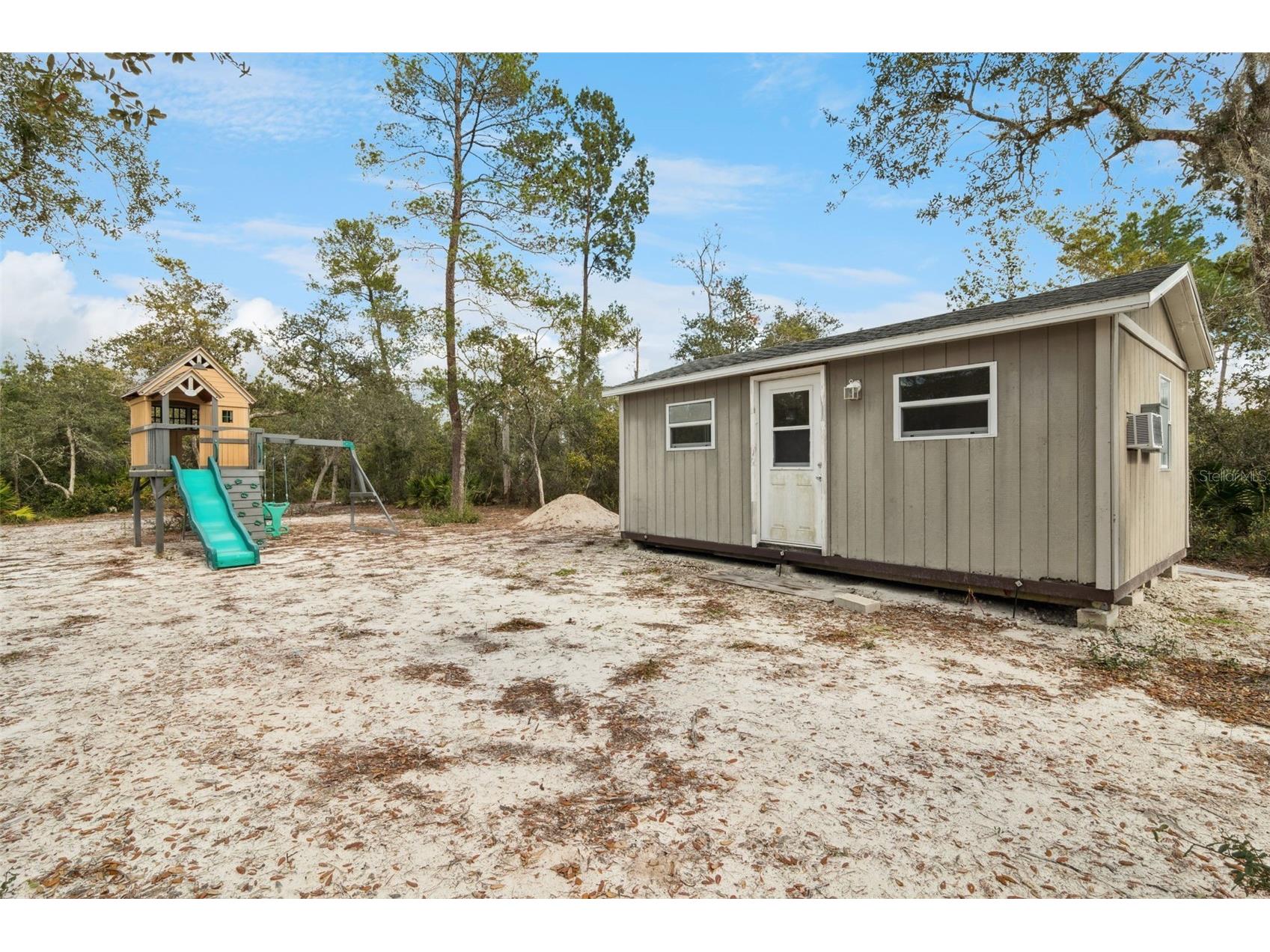 324 Summerville Lane Sanford FL 32771 O6373816 image8