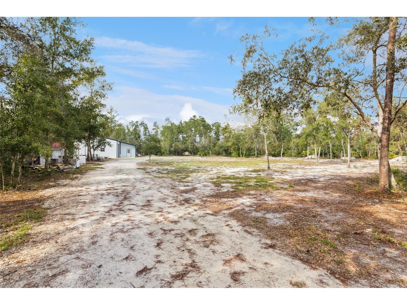 324 Summerville Lane Sanford FL 32771 O6373816 image9