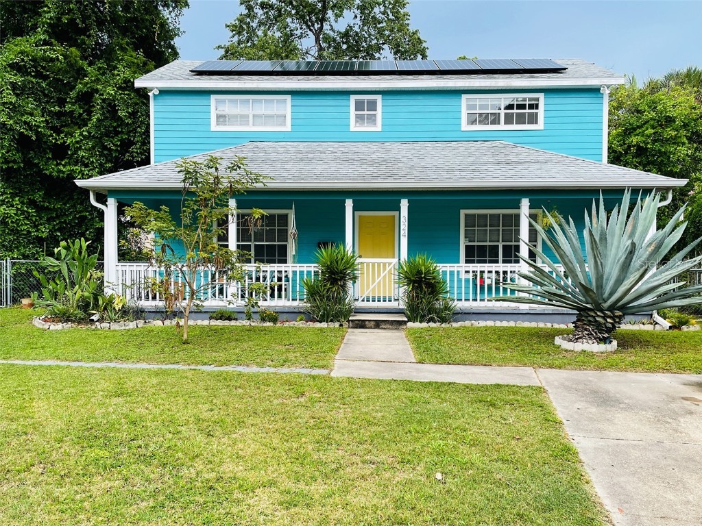 324 SW 5th Avenue Gainesville FL 32601 GC523443 image1