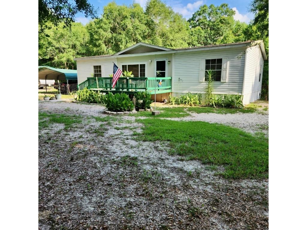 324 SW Cavalry Place Lake City FL 32025 GC522446 image1