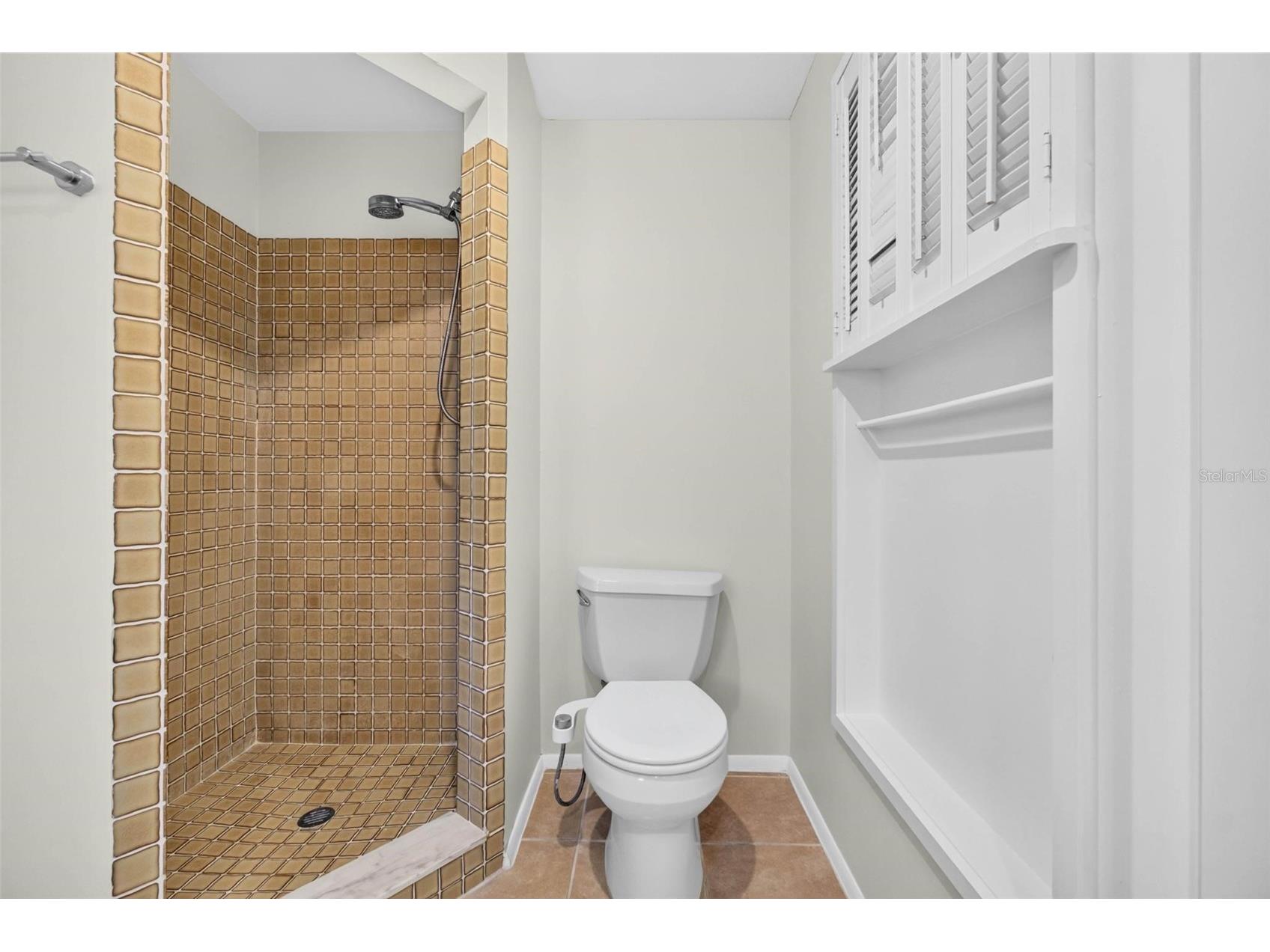 324 Sweetgum Court Palm Harbor FL 34683 TB8528926 image11