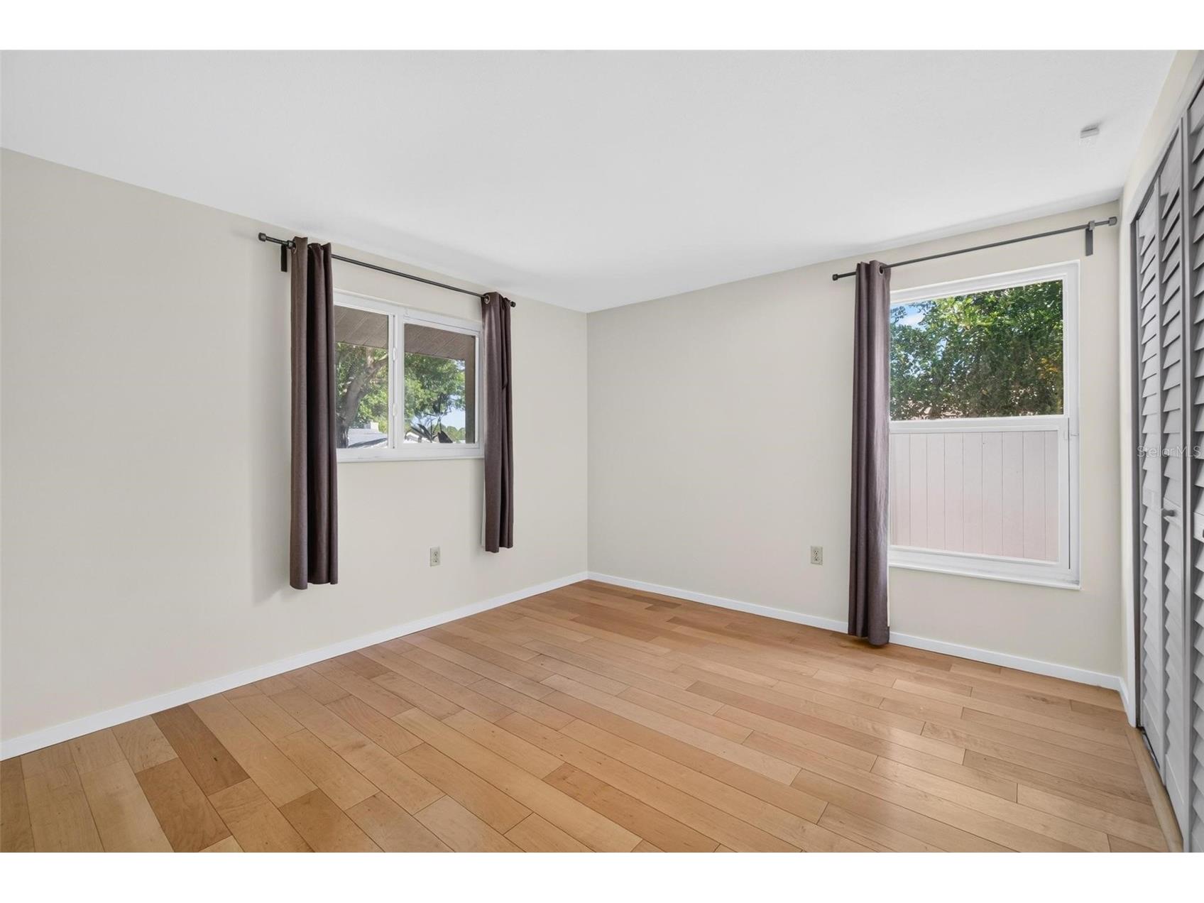 324 Sweetgum Court Palm Harbor FL 34683 TB8528926 image12