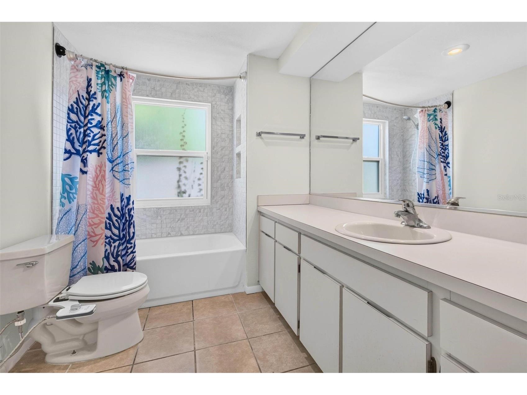 324 Sweetgum Court Palm Harbor FL 34683 TB8528926 image13
