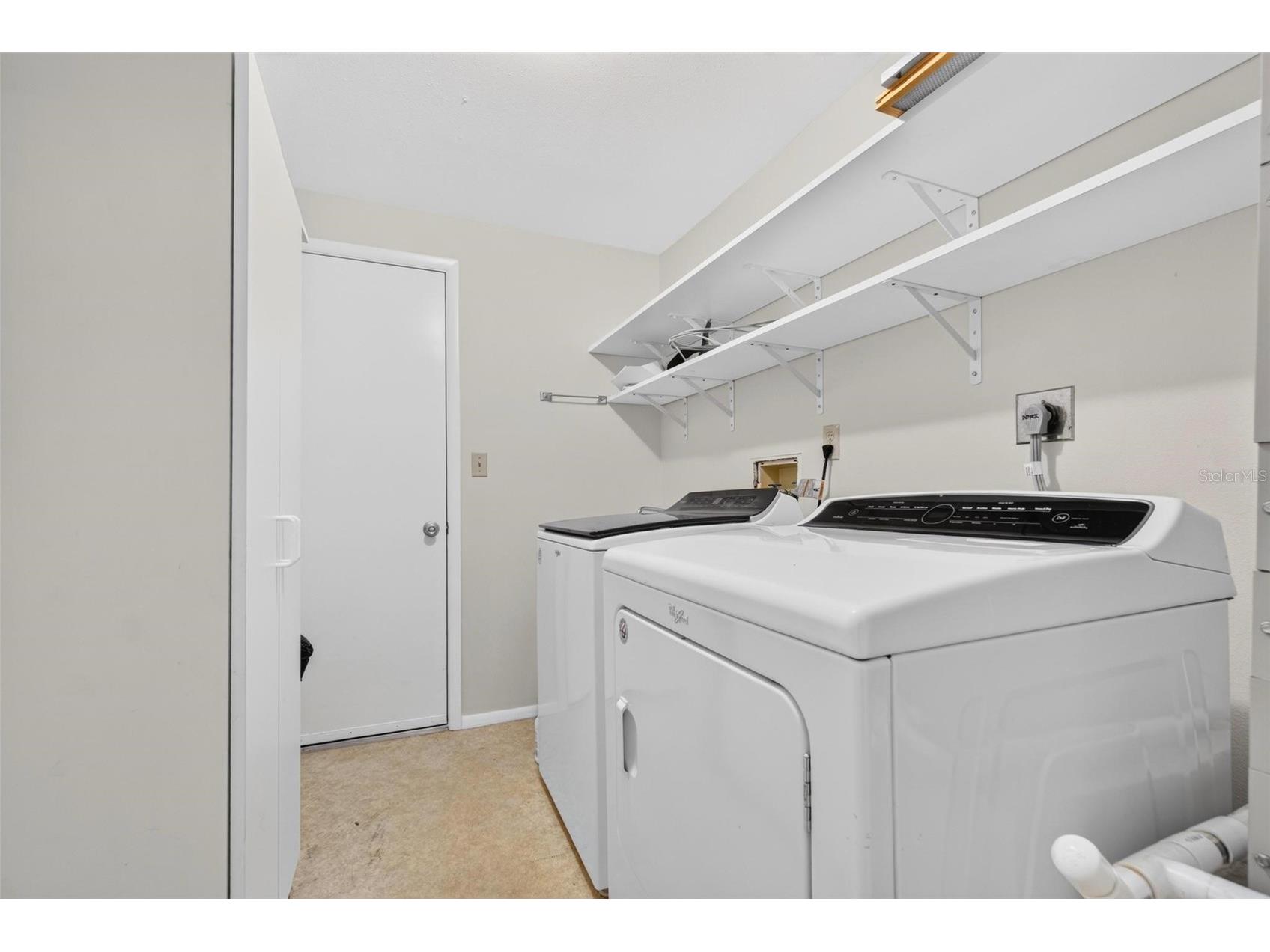 324 Sweetgum Court Palm Harbor FL 34683 TB8528926 image15