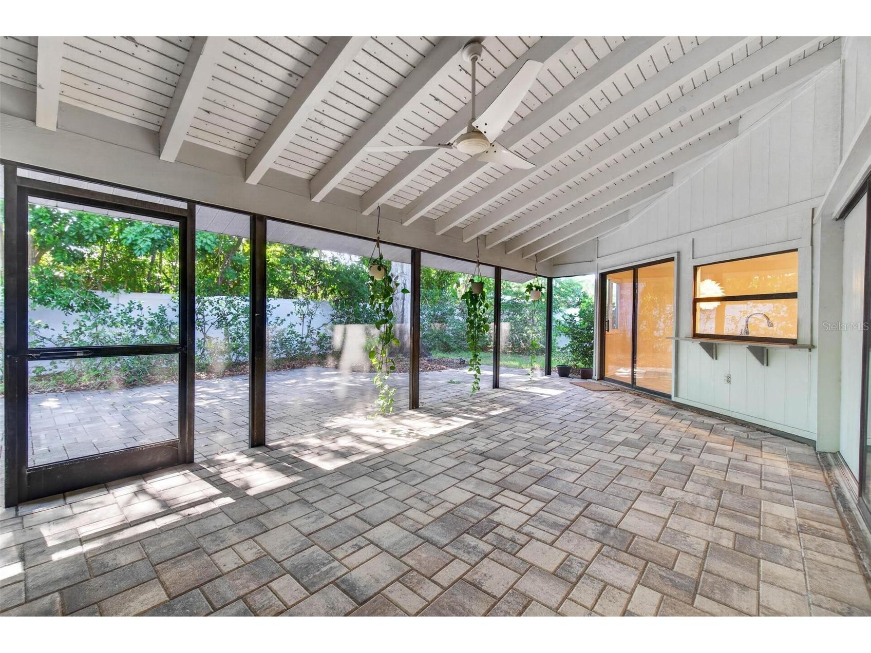 324 Sweetgum Court Palm Harbor FL 34683 TB8528926 image16