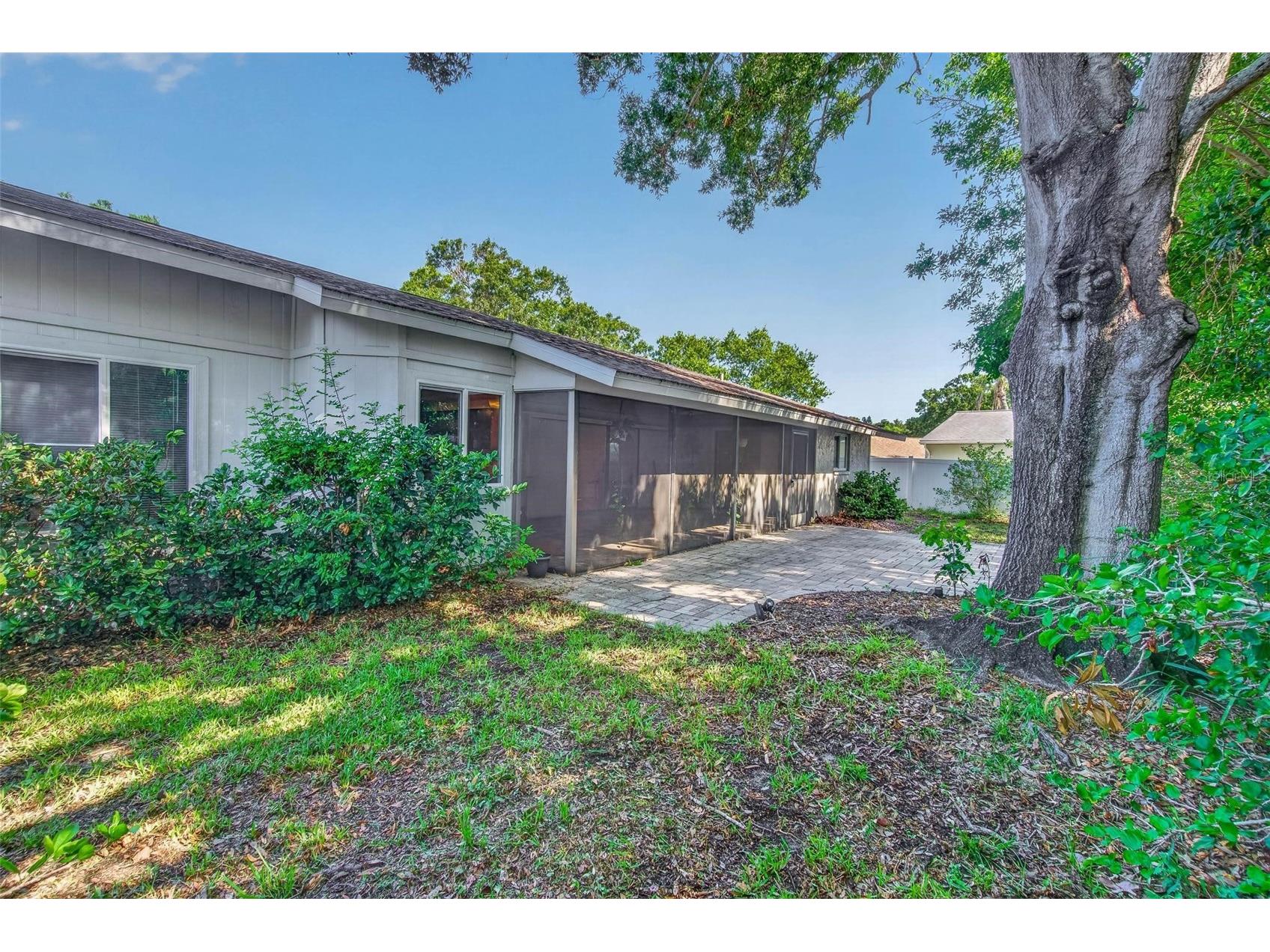 324 Sweetgum Court Palm Harbor FL 34683 TB8528926 image17