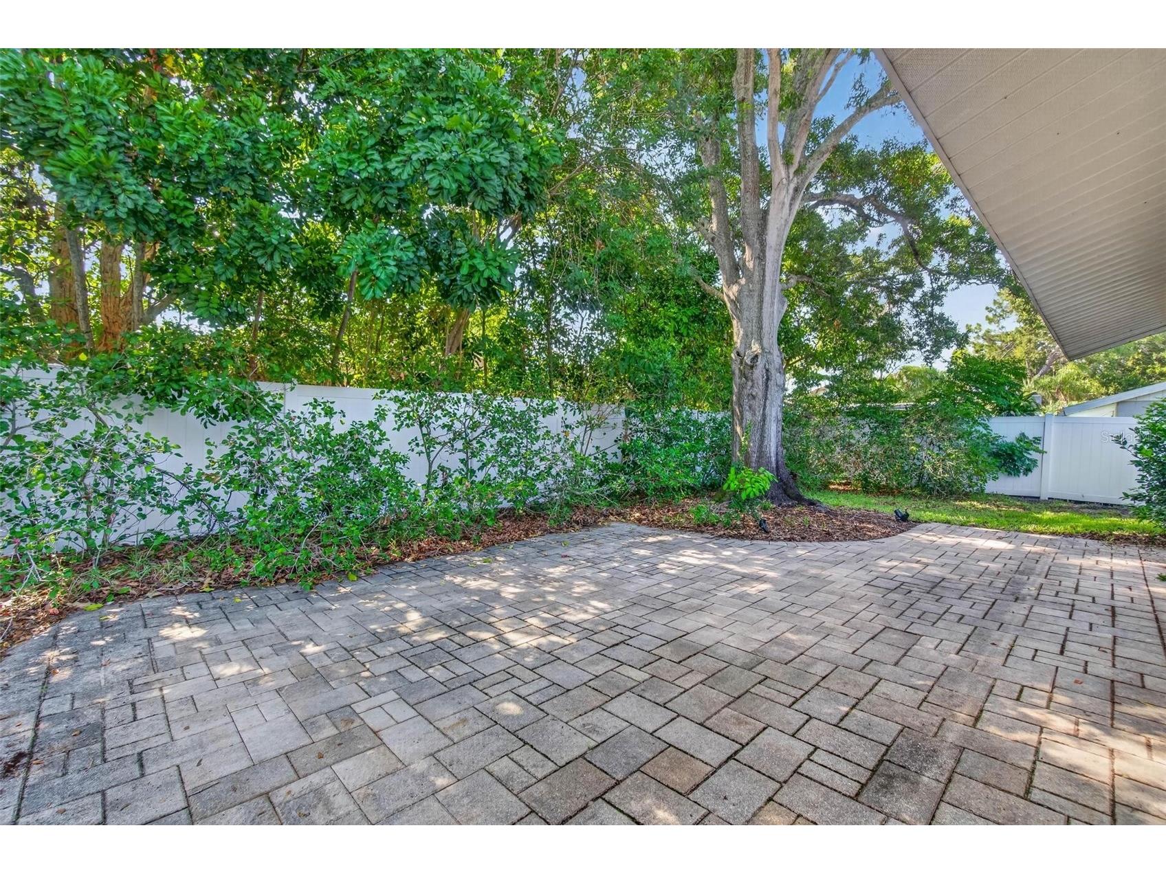 324 Sweetgum Court Palm Harbor FL 34683 TB8528926 image18
