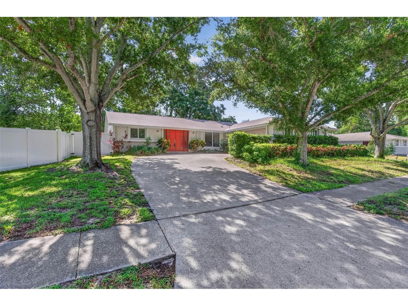 324 Sweetgum Court Palm Harbor FL 34683 TB8528926 image20