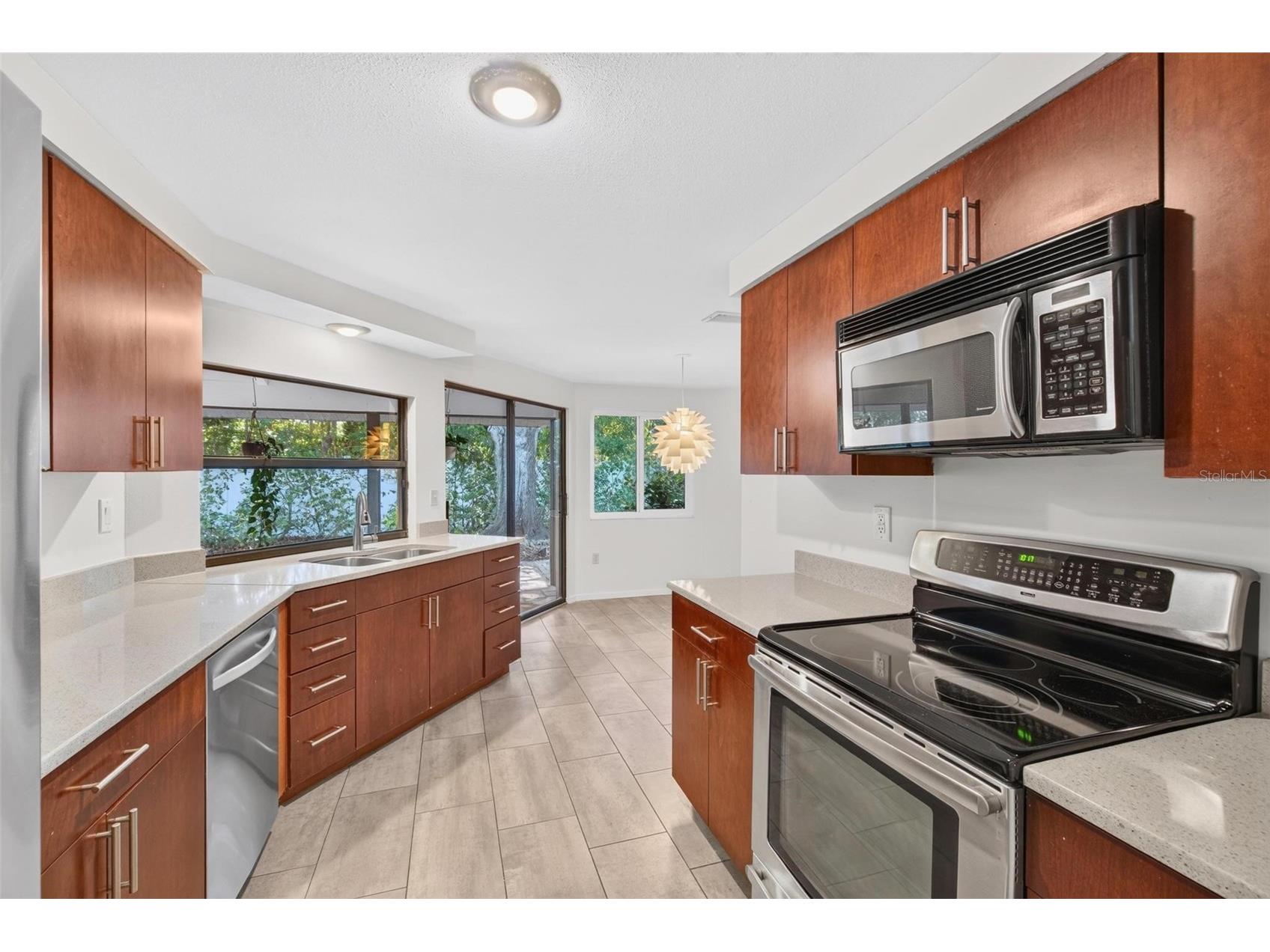 324 Sweetgum Court Palm Harbor FL 34683 TB8528926 image5