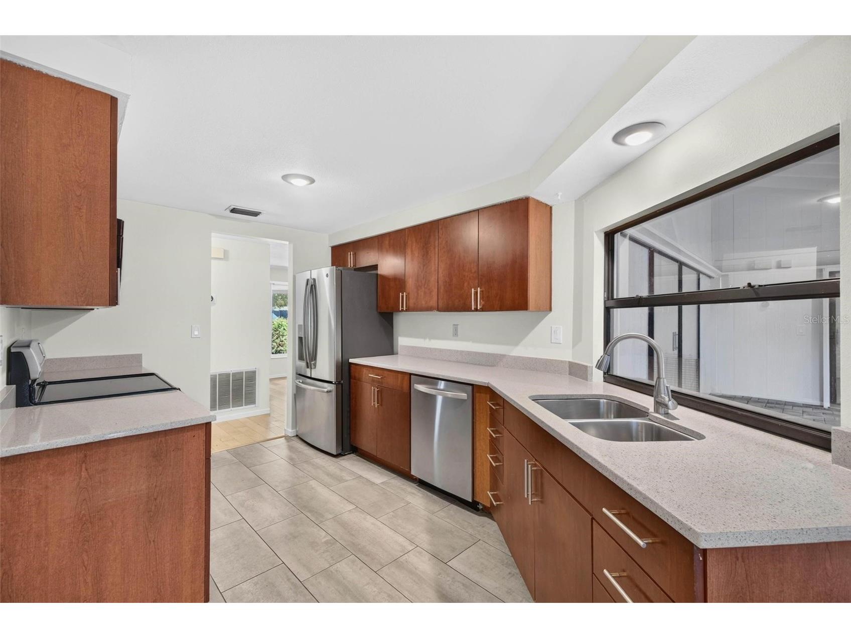324 Sweetgum Court Palm Harbor FL 34683 TB8528926 image6