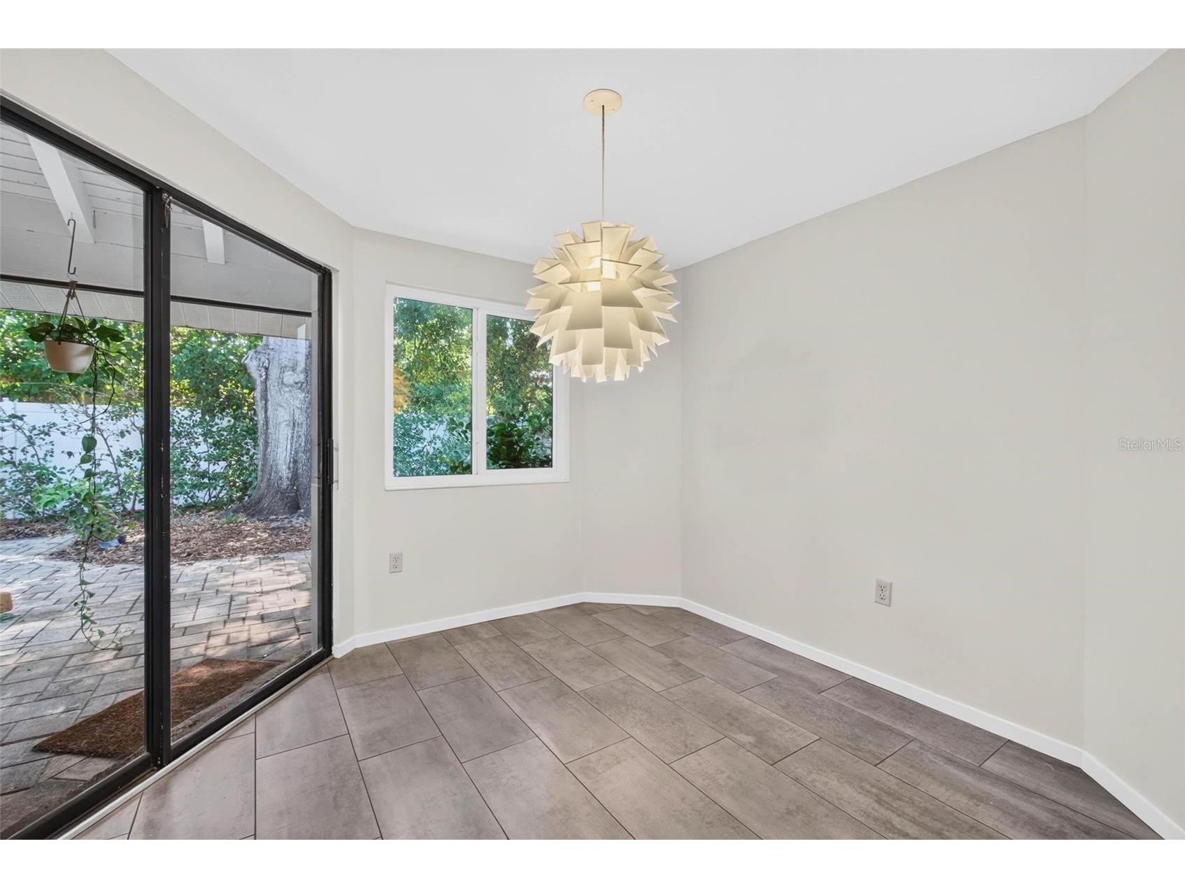 324 Sweetgum Court Palm Harbor FL 34683 TB8528926 image7