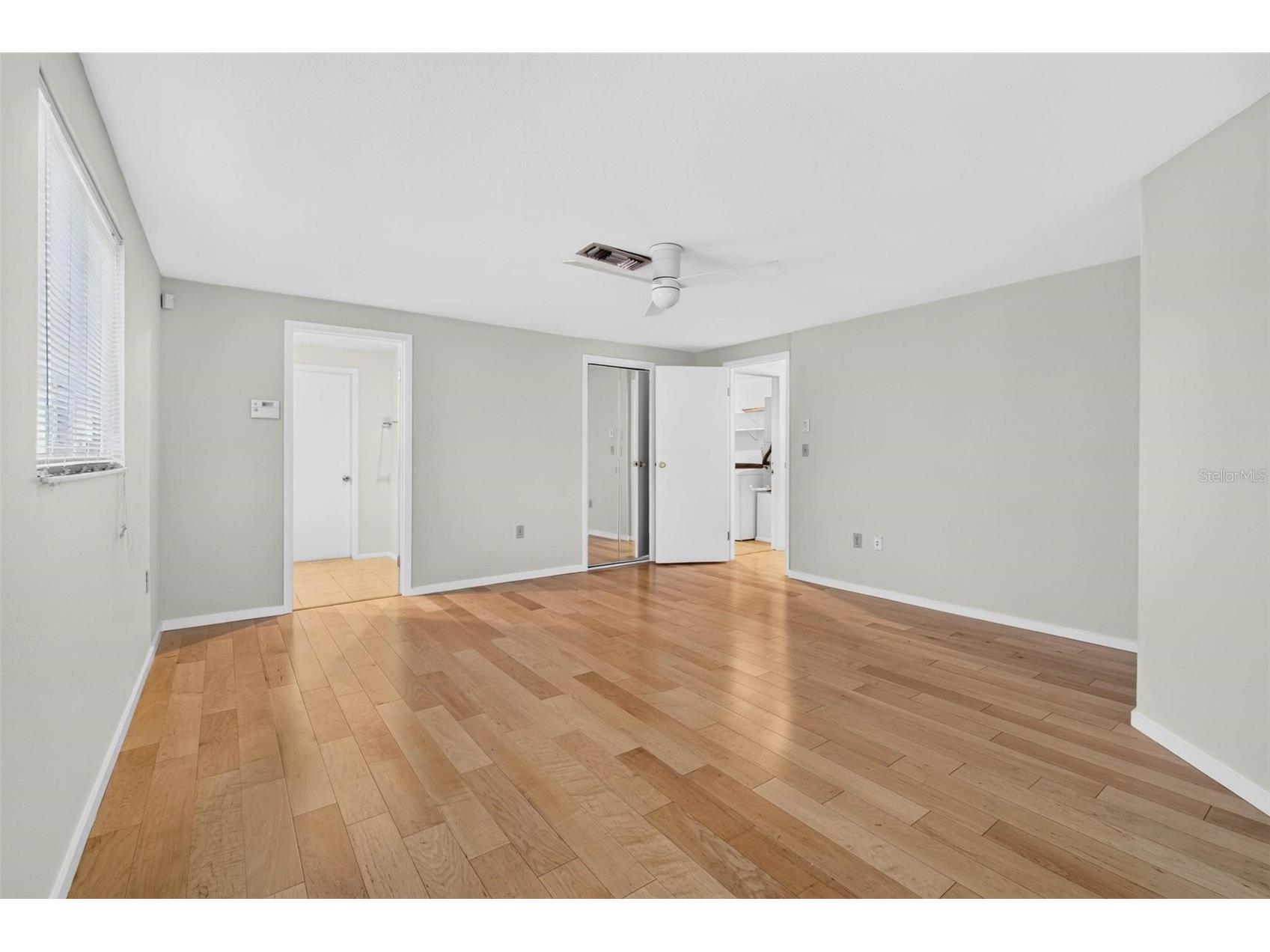 324 Sweetgum Court Palm Harbor FL 34683 TB8528926 image9