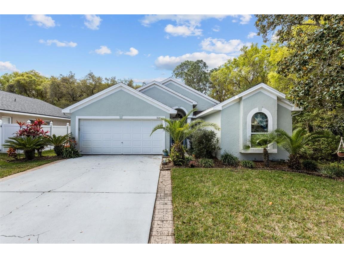 324 Tavernier Drive Oldsmar FL 34677 U8233445 image1