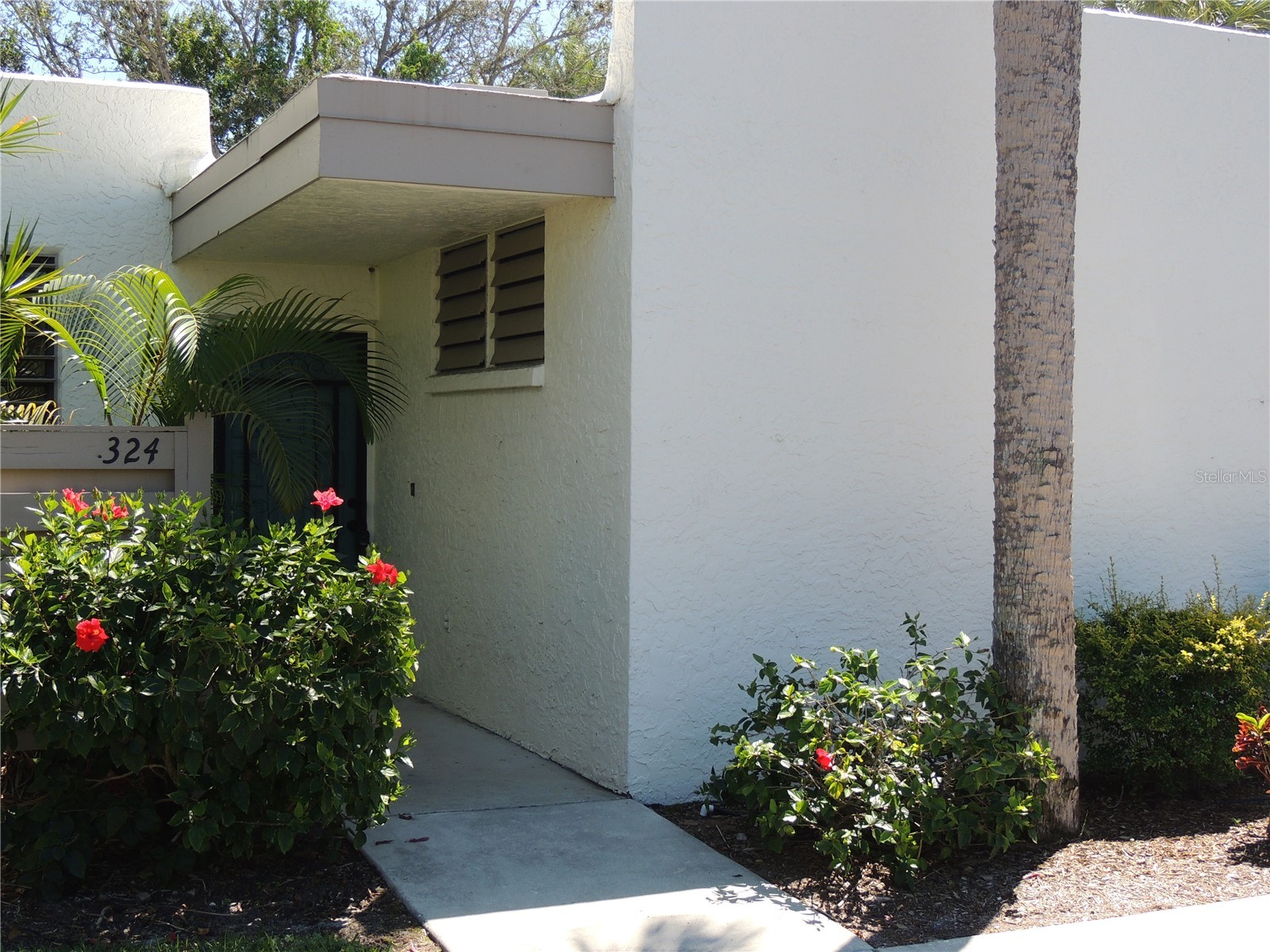 324 Timberlake Drive #324 Bradenton FL 34210 A4679497 image1