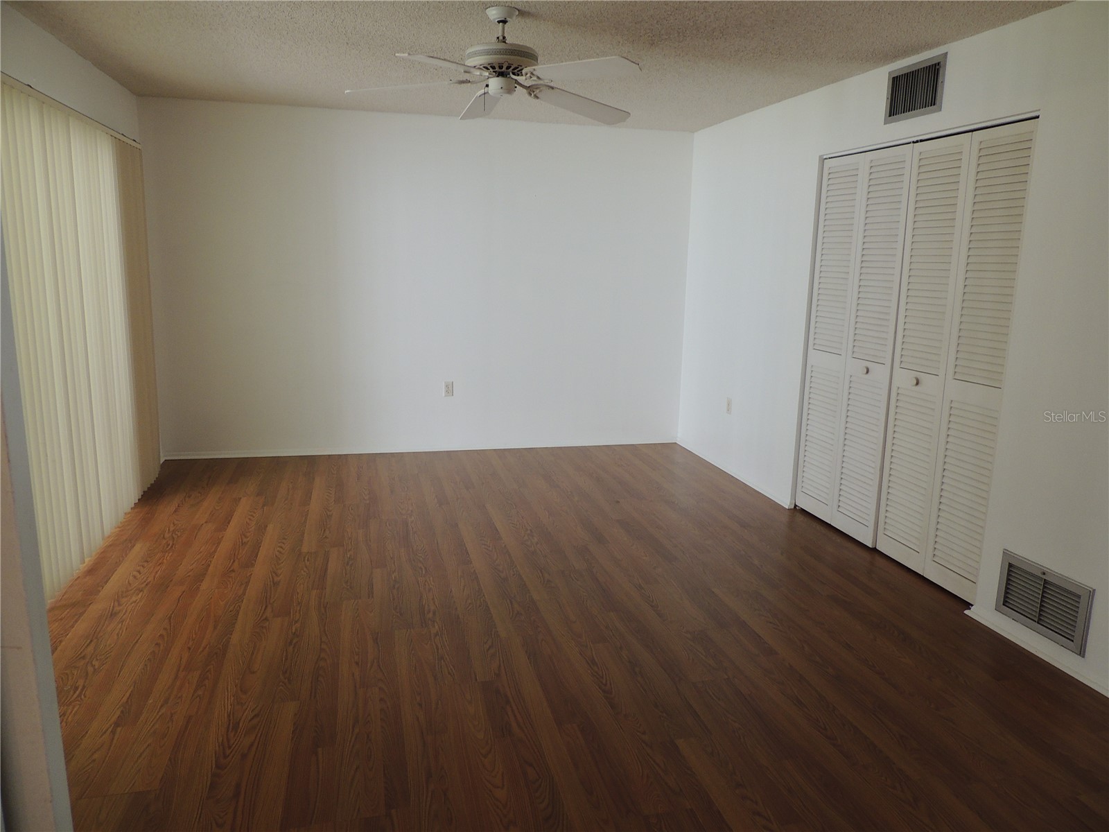324 Timberlake Drive #324 Bradenton FL 34210 A4679497 image10