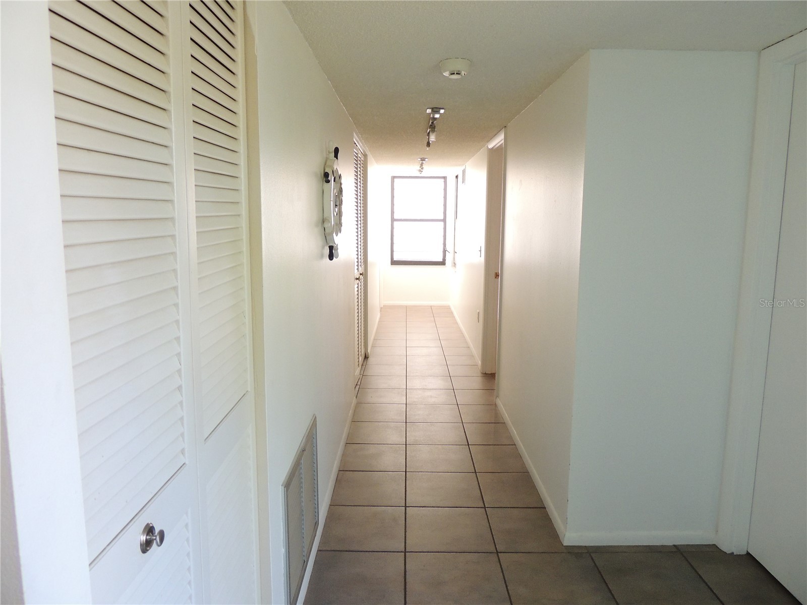 324 Timberlake Drive #324 Bradenton FL 34210 A4679497 image11