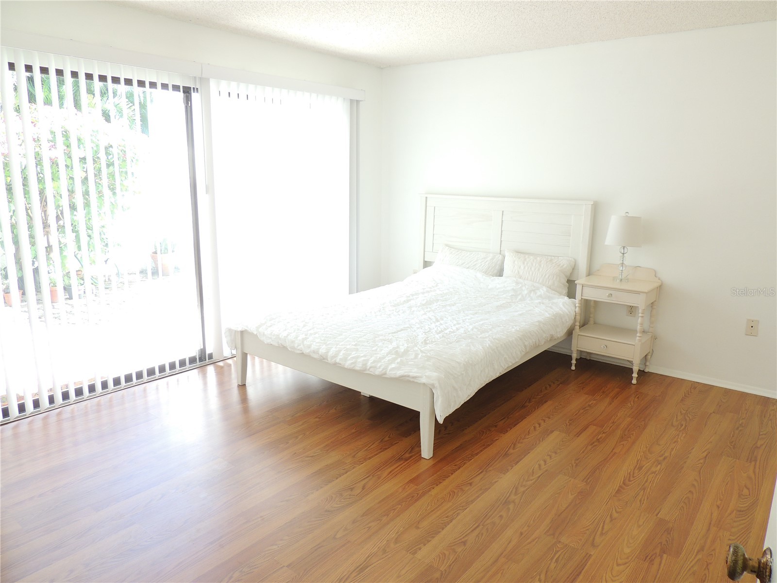 324 Timberlake Drive #324 Bradenton FL 34210 A4679497 image12
