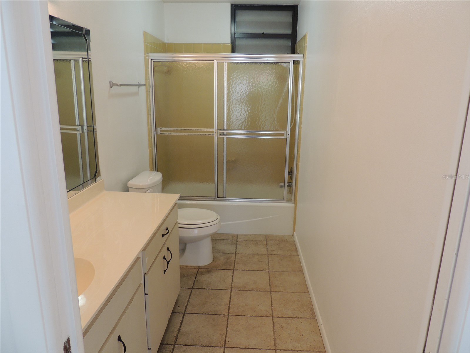 324 Timberlake Drive #324 Bradenton FL 34210 A4679497 image13