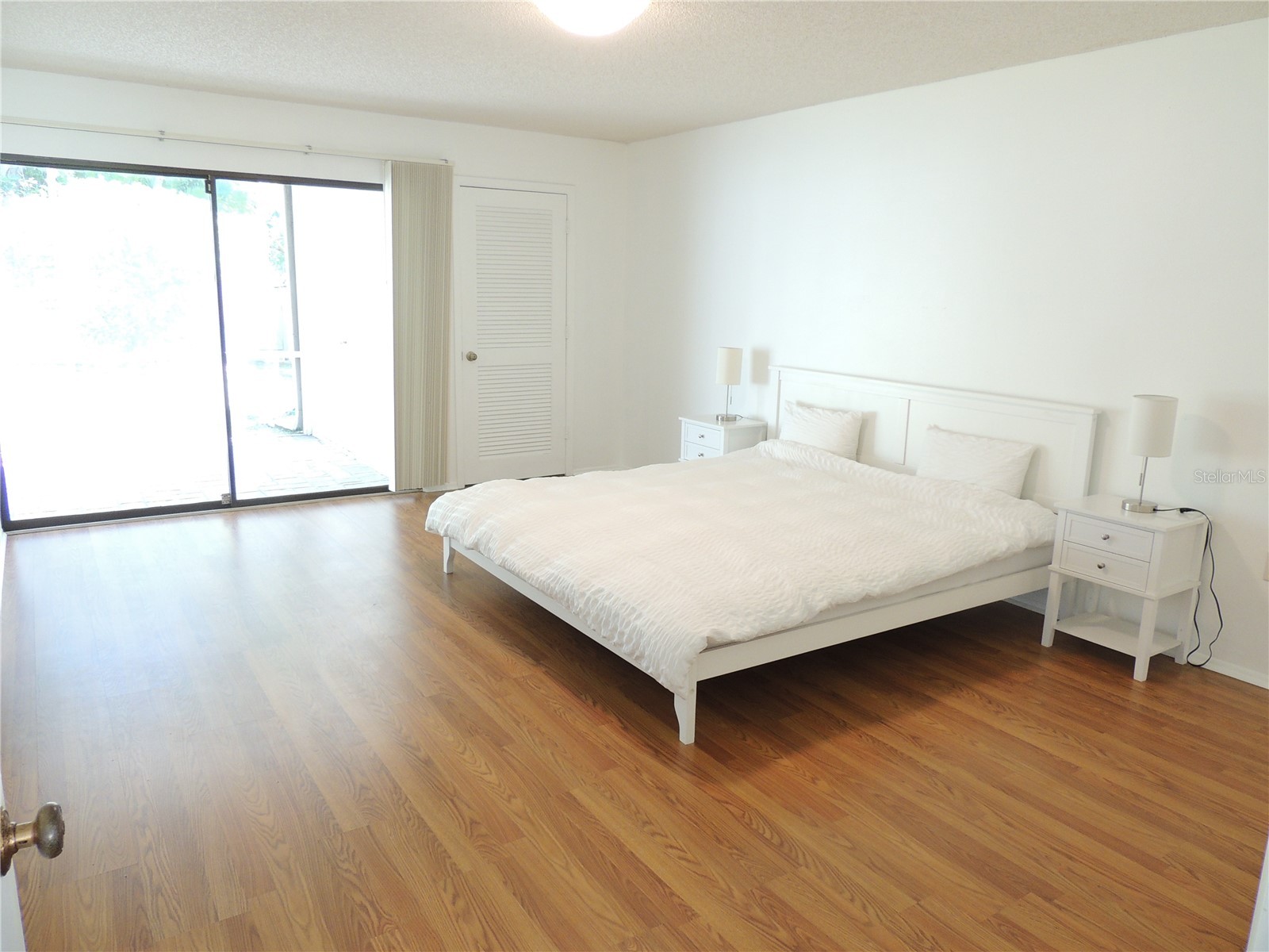 324 Timberlake Drive #324 Bradenton FL 34210 A4679497 image14