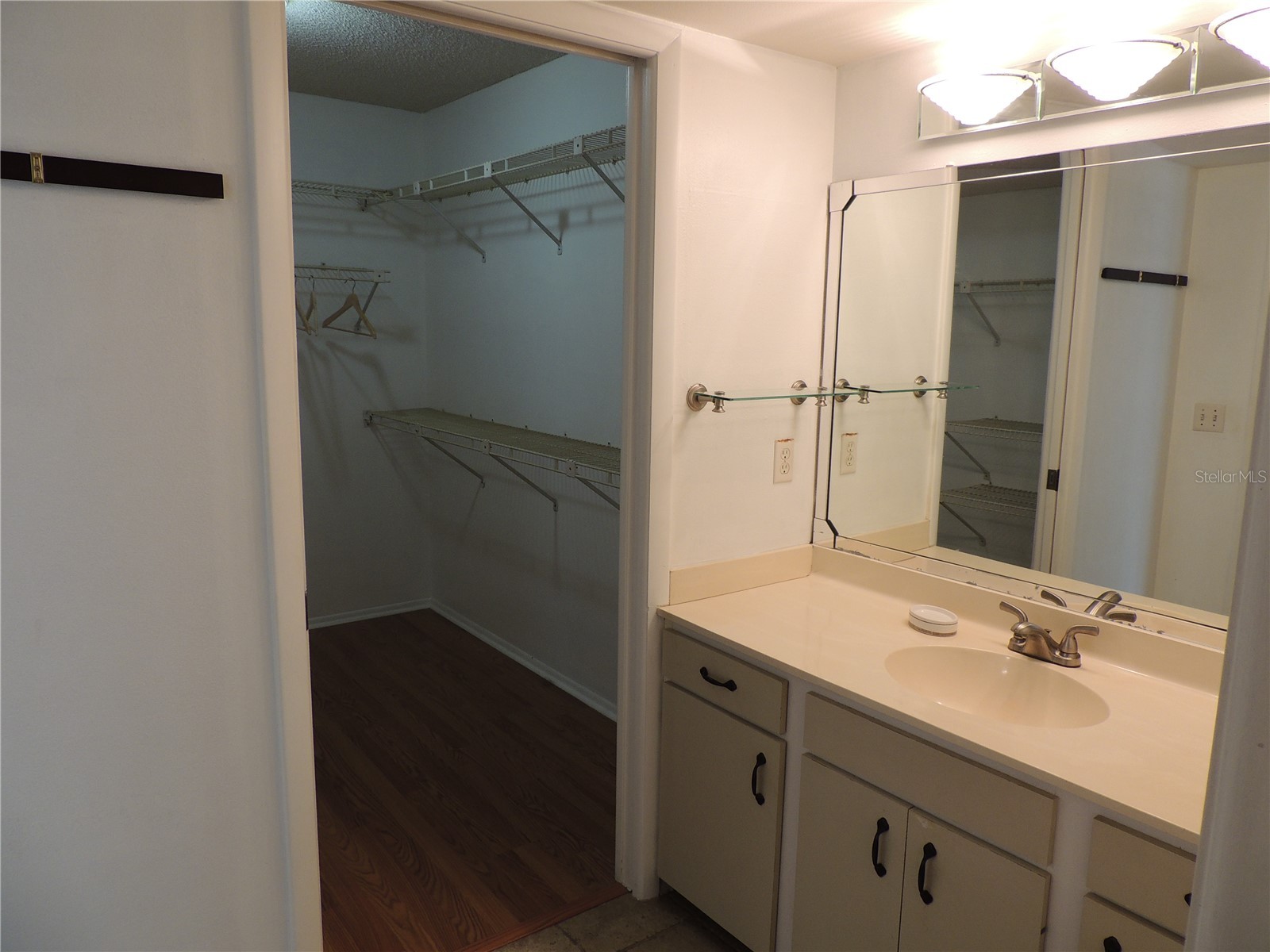 324 Timberlake Drive #324 Bradenton FL 34210 A4679497 image15