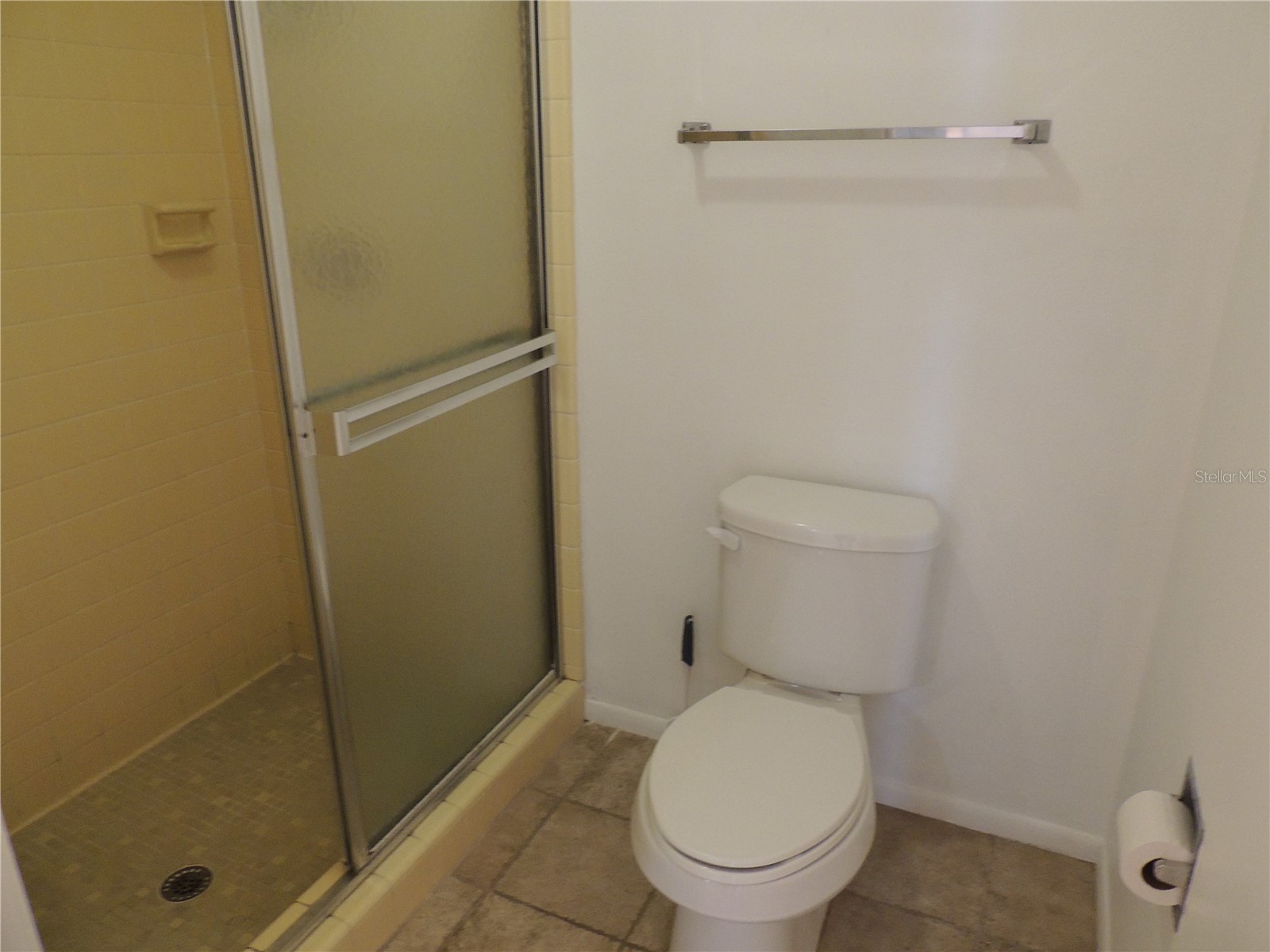 324 Timberlake Drive #324 Bradenton FL 34210 A4679497 image16