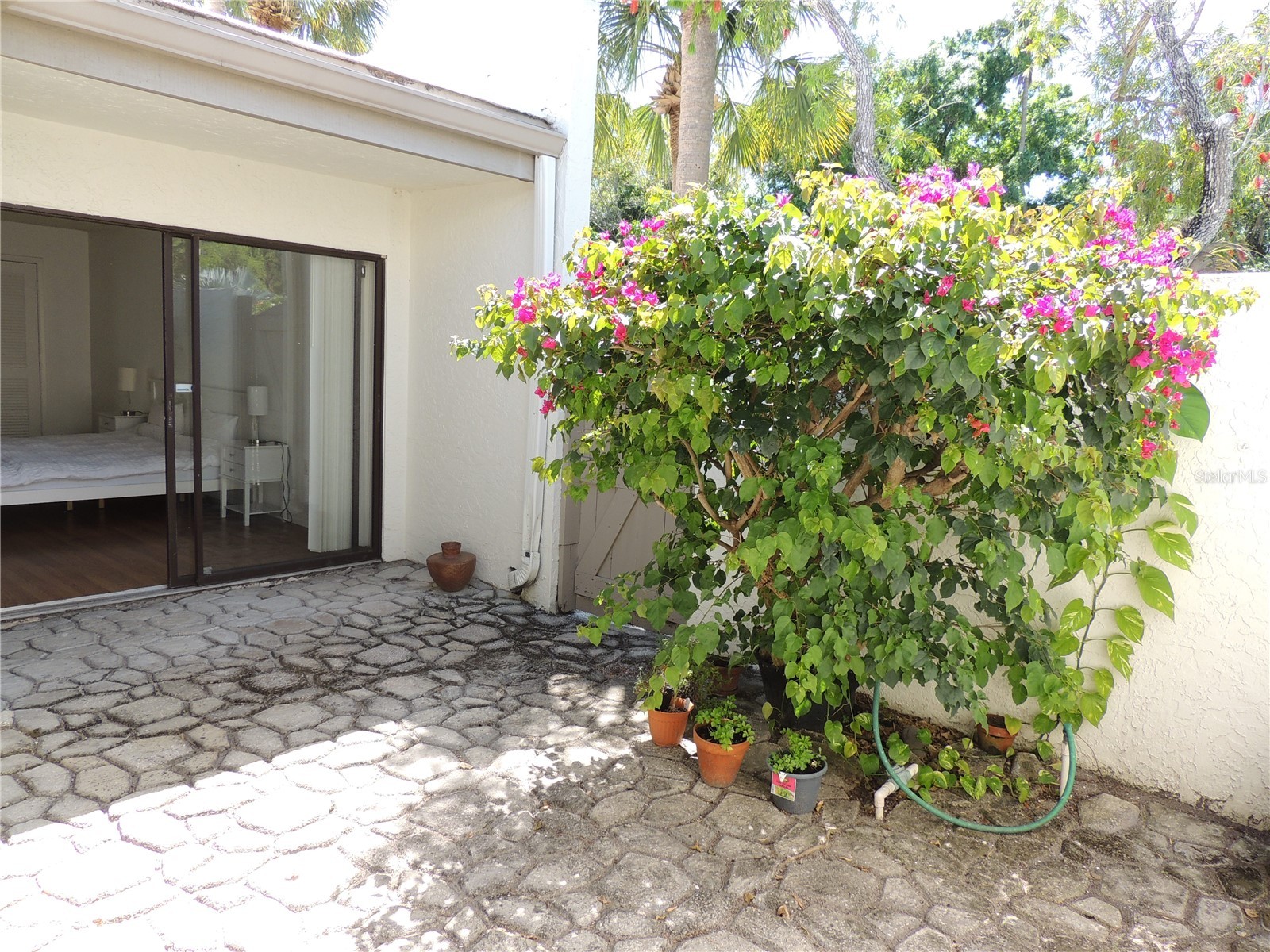 324 Timberlake Drive #324 Bradenton FL 34210 A4679497 image19