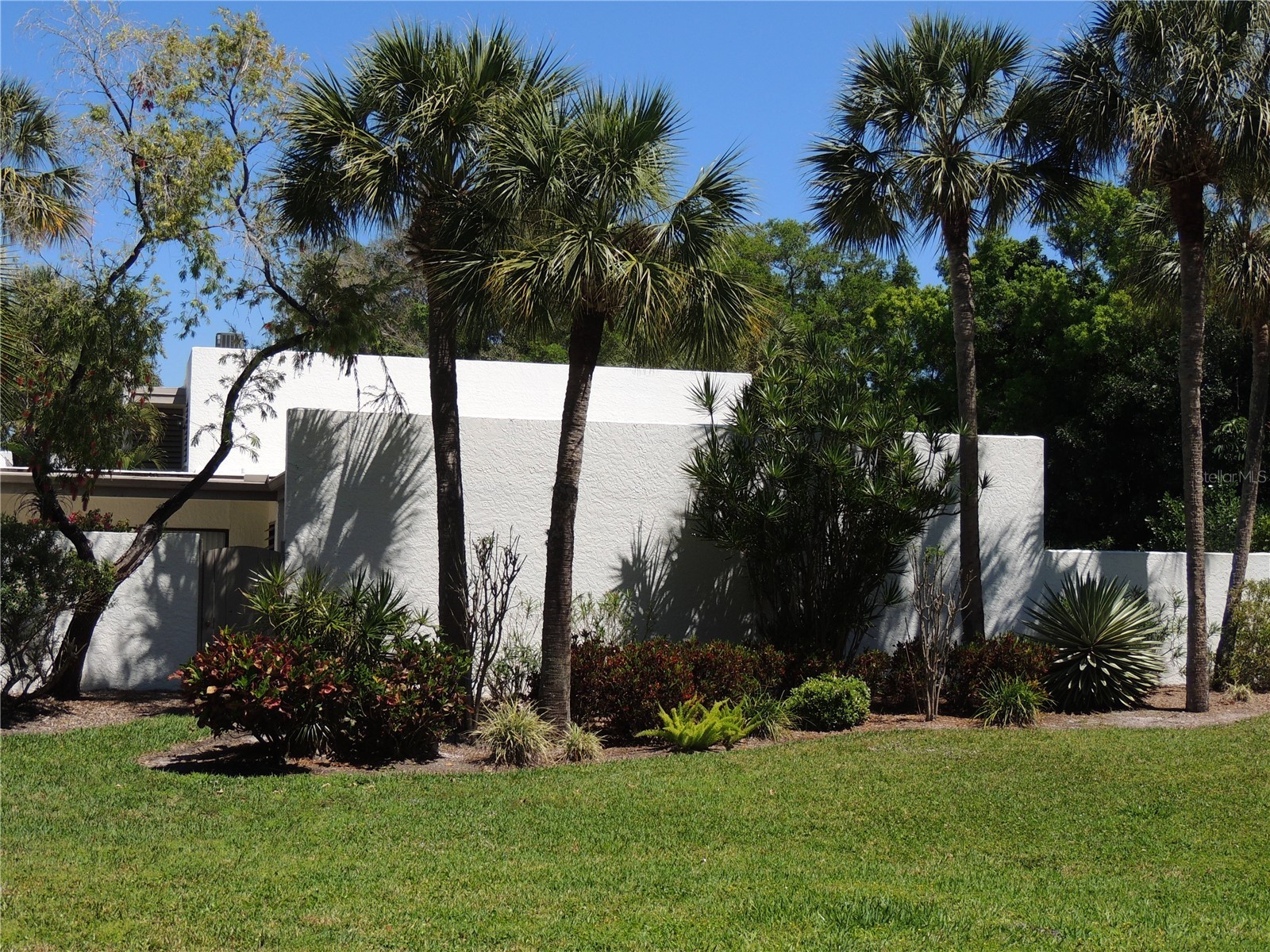 324 Timberlake Drive #324 Bradenton FL 34210 A4679497 image2