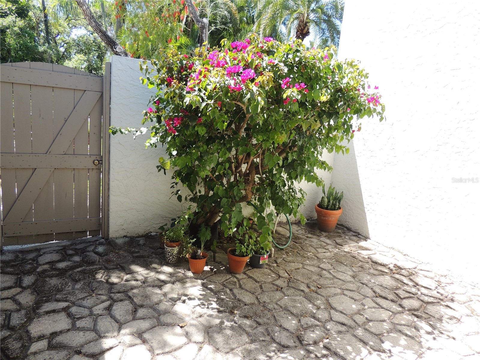 324 Timberlake Drive #324 Bradenton FL 34210 A4679497 image20