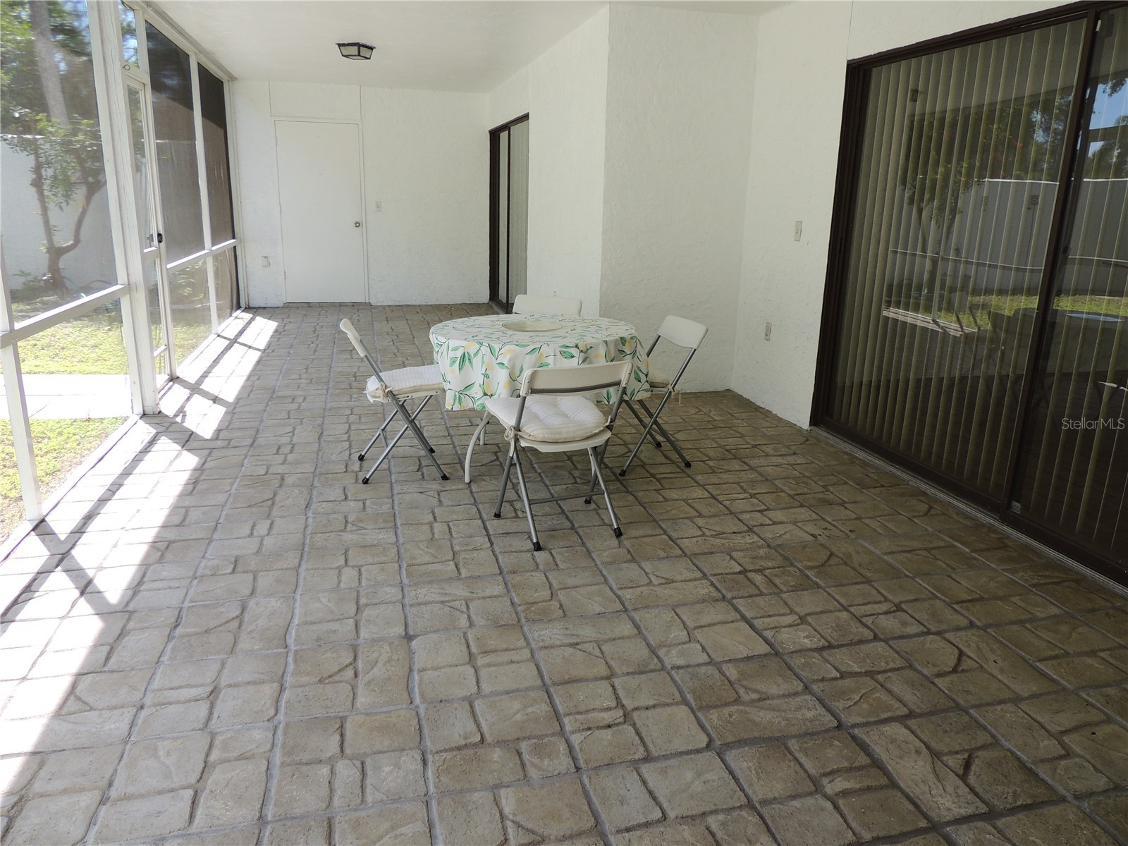 324 Timberlake Drive #324 Bradenton FL 34210 A4679497 image21