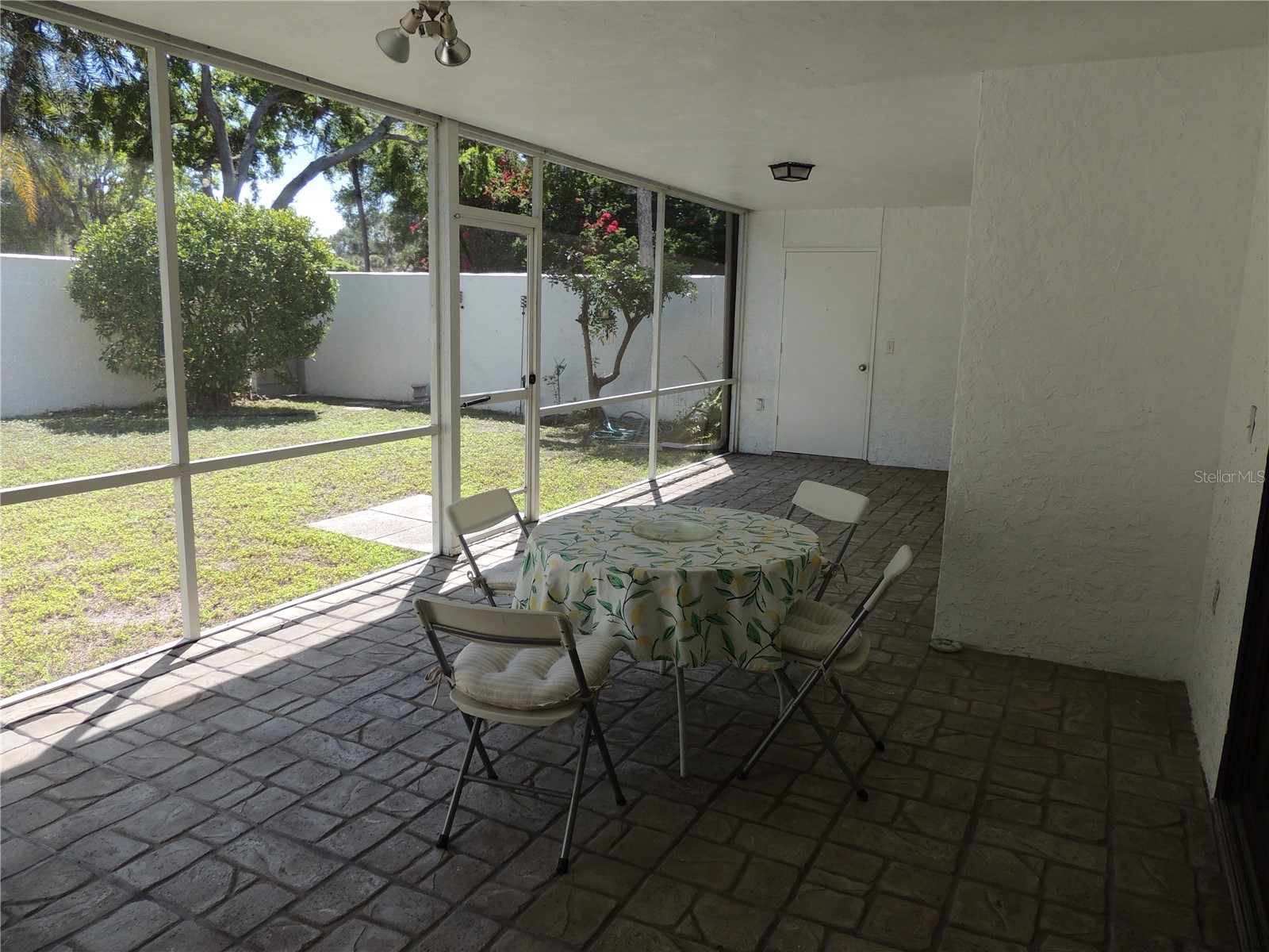 324 Timberlake Drive #324 Bradenton FL 34210 A4679497 image22